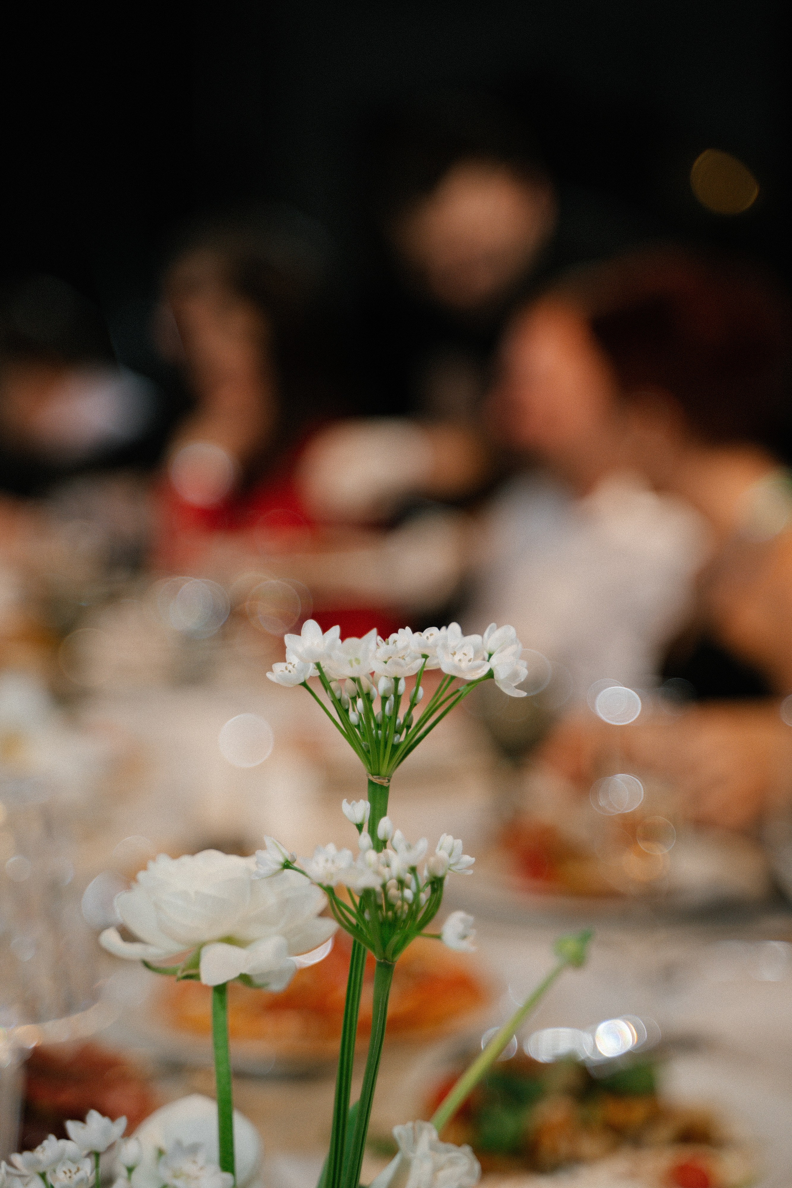 Годовщина. Главная