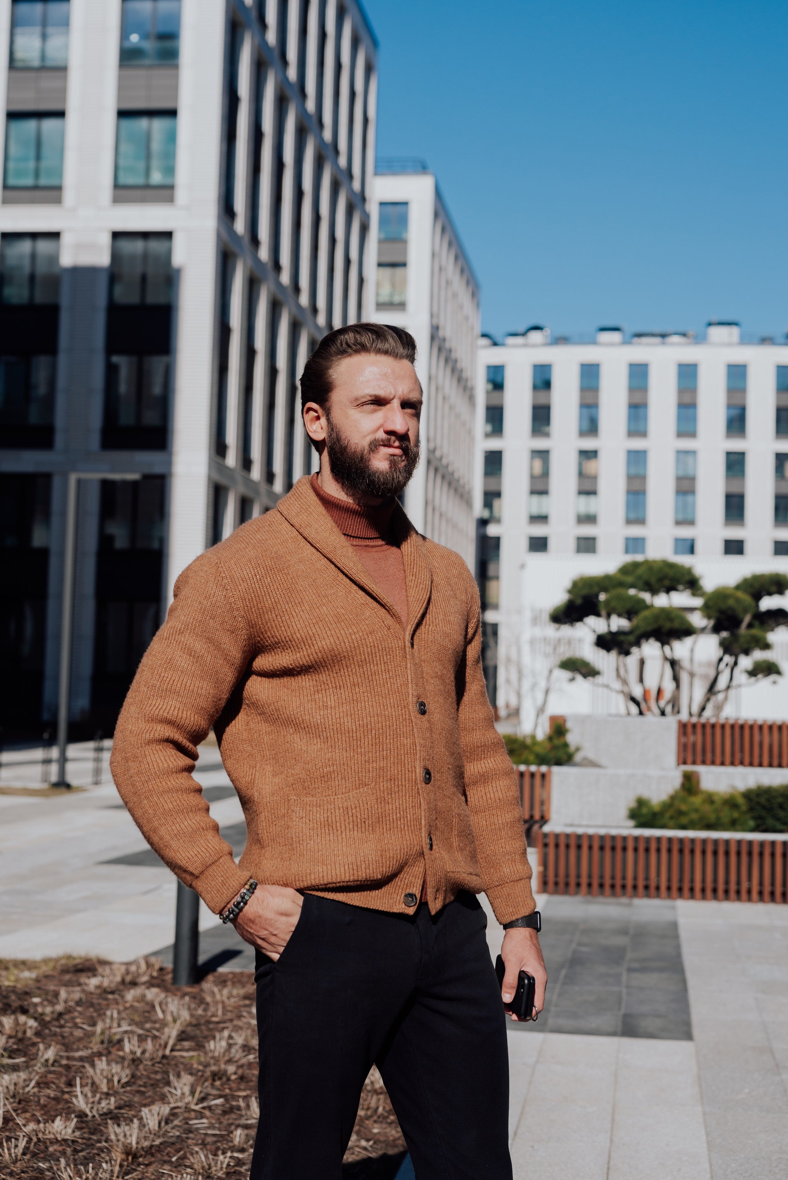 Съемка для риелтора. Фотограф в Санкт-Петербурге и Ленинградской области