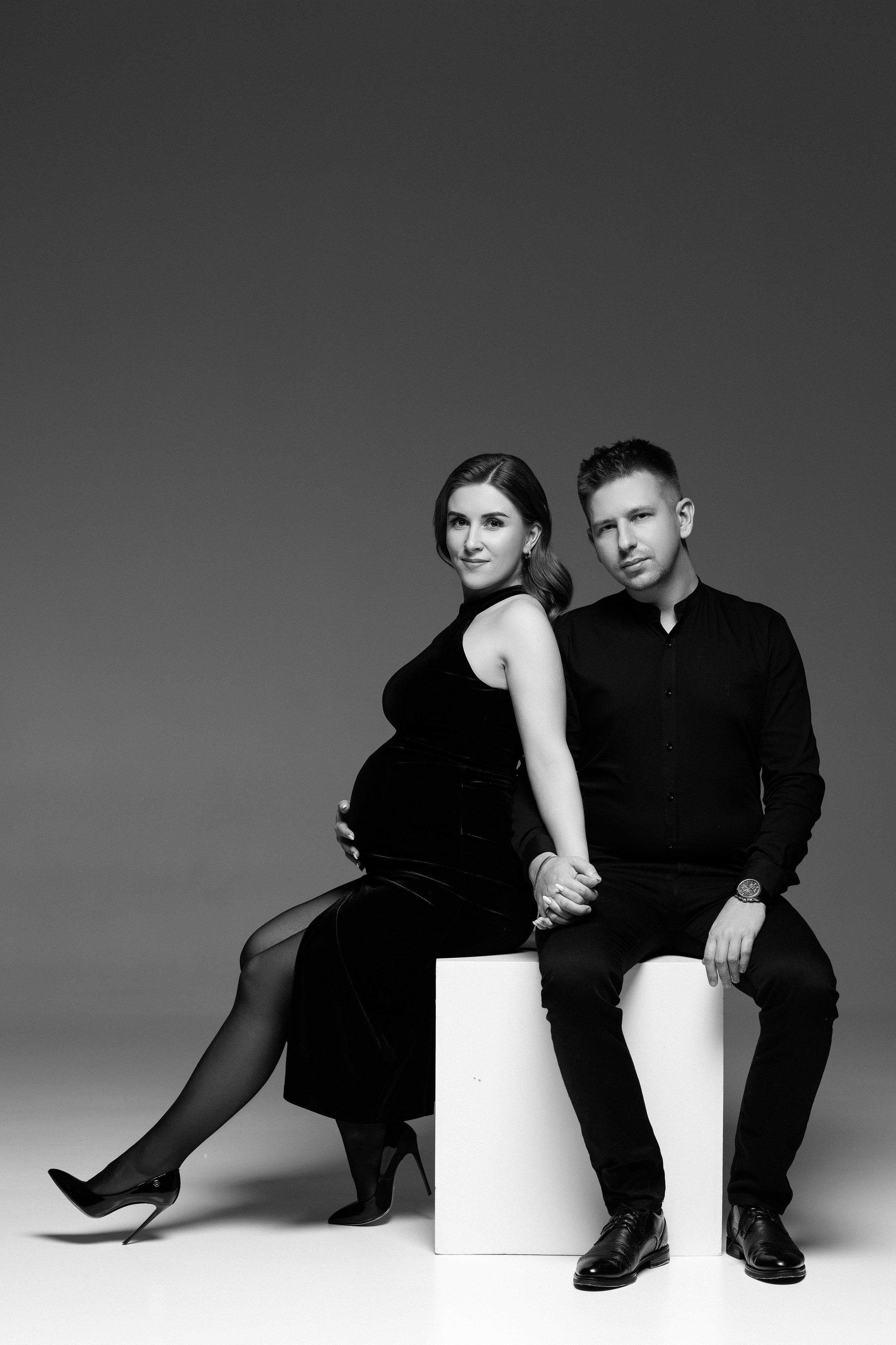 Парные фотосессии. Фотограф Минск