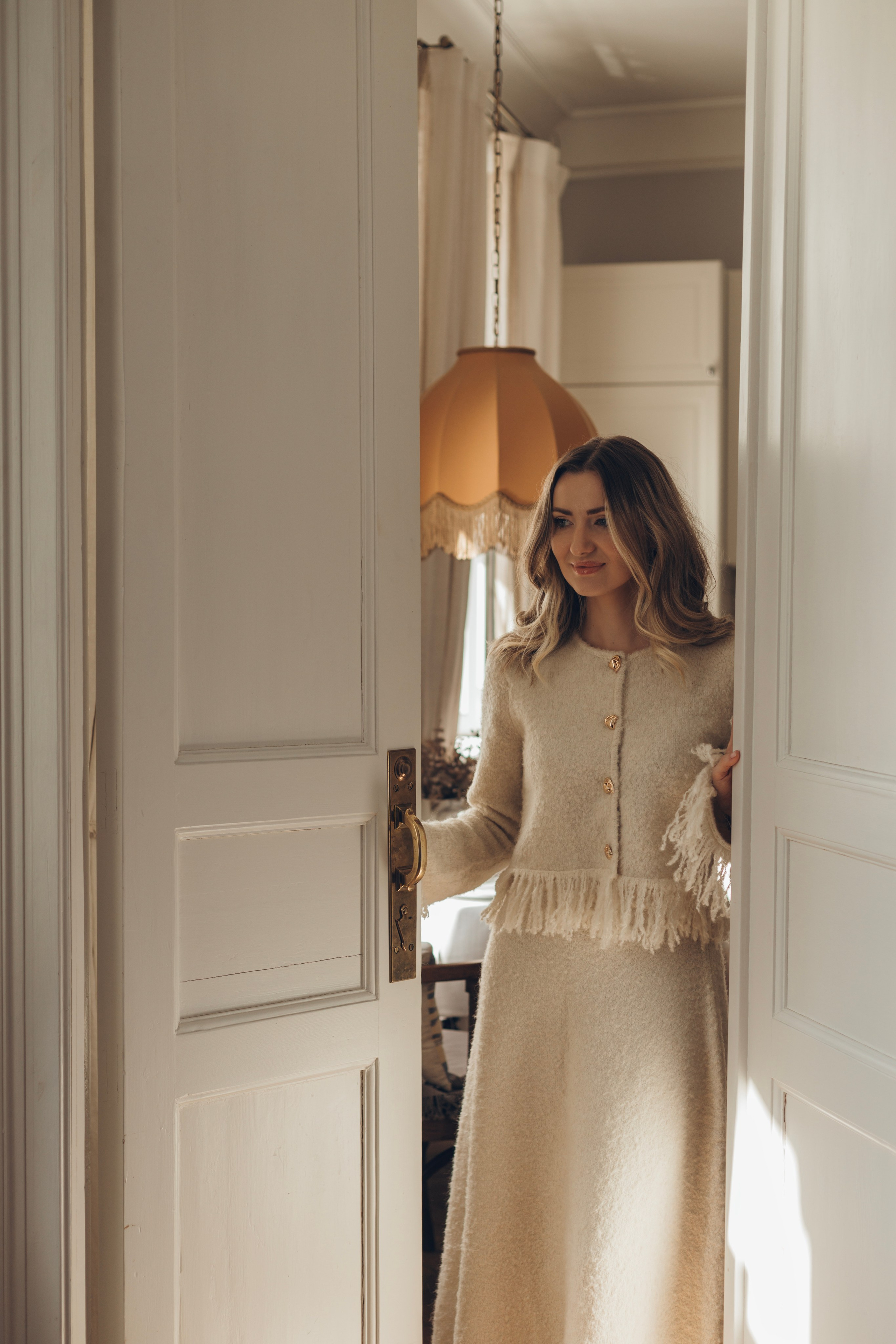 Погода в доме. Семейный фотограф Санкт-Петербург СПб Анастасия Гаврилюк