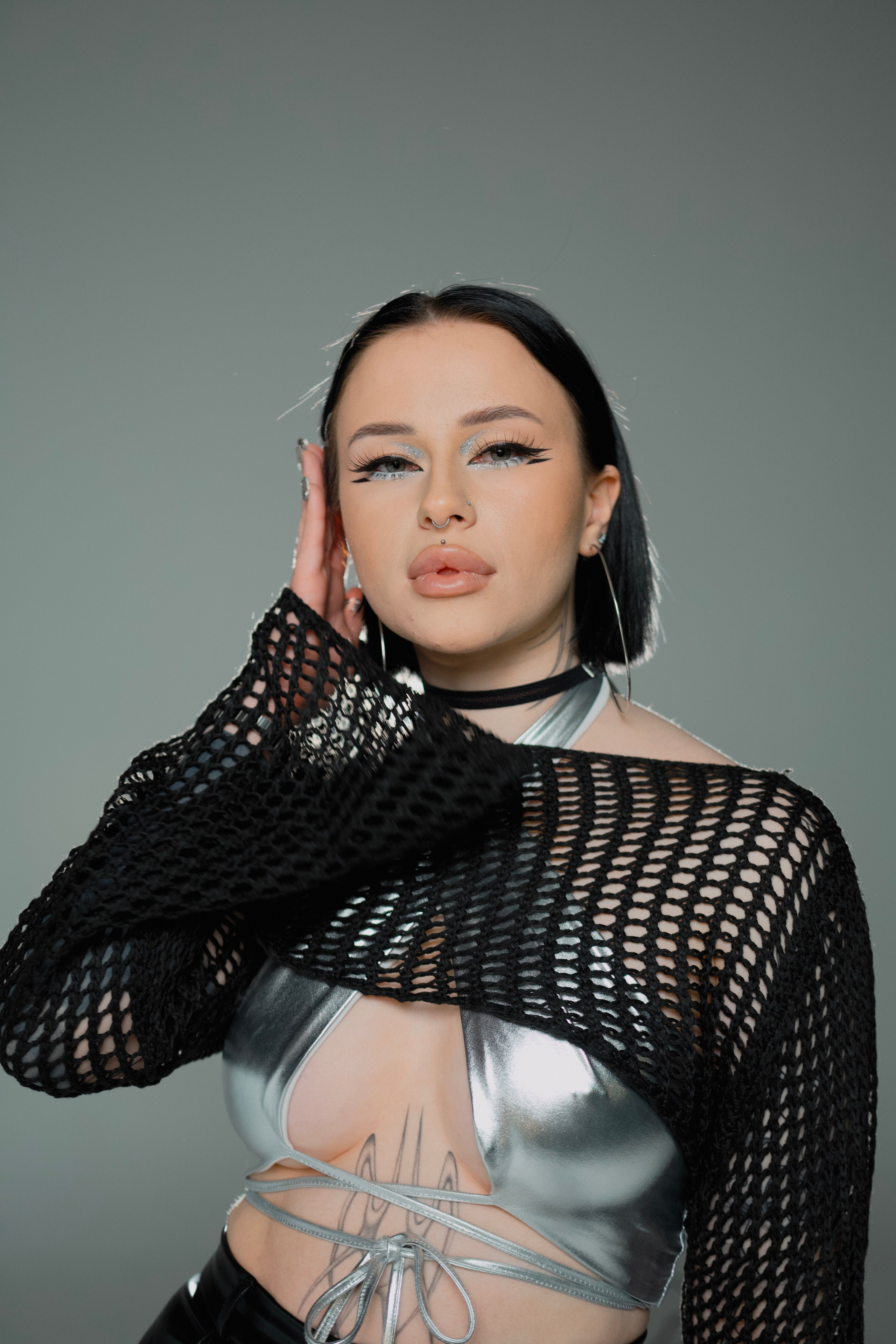 Для Алёны. ЦАРЕВ ДМИТРИЙ — ФОТОГРАФ ЧЕЛЯБИНСК