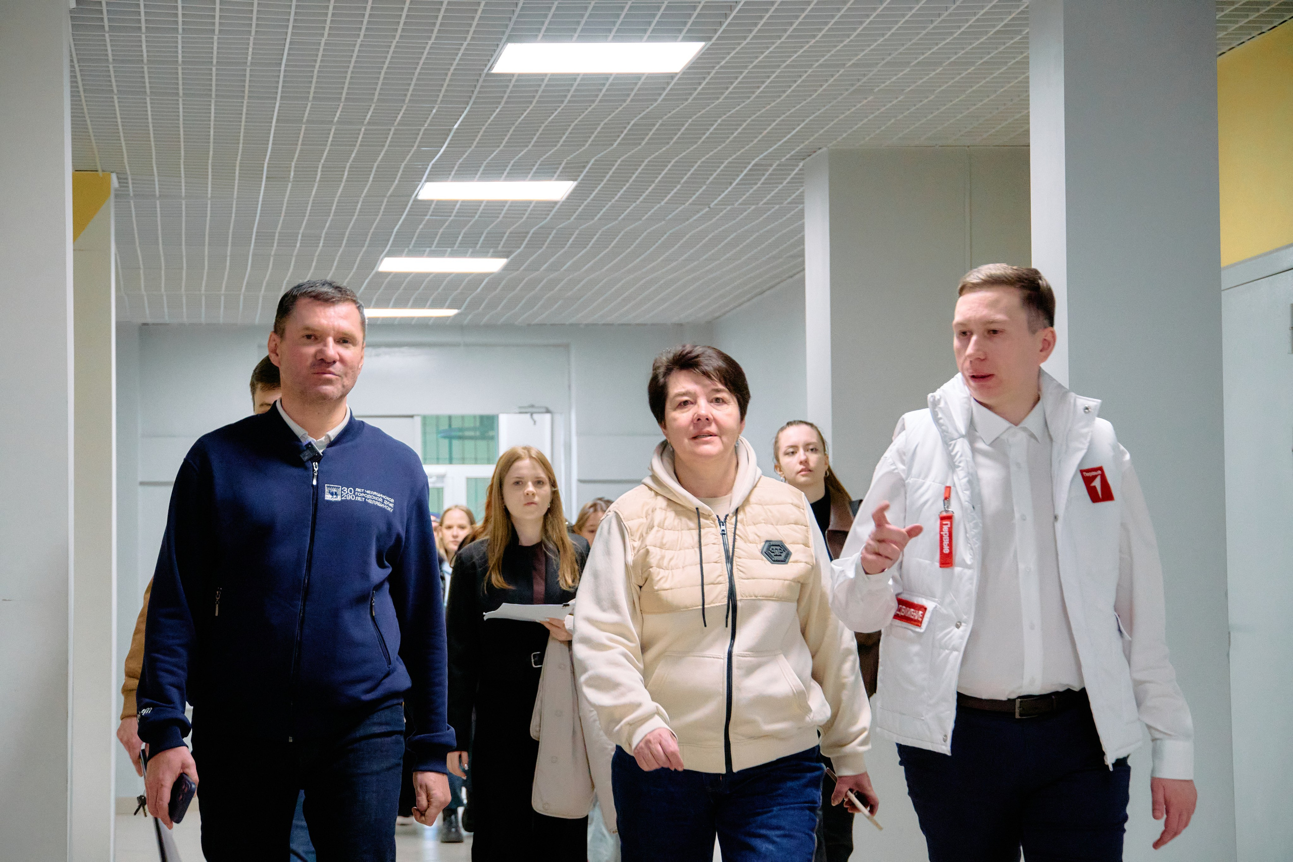 Зарница 2.0 — ОЦ5. ЦАРЕВ ДМИТРИЙ — ФОТОГРАФ ЧЕЛЯБИНСК