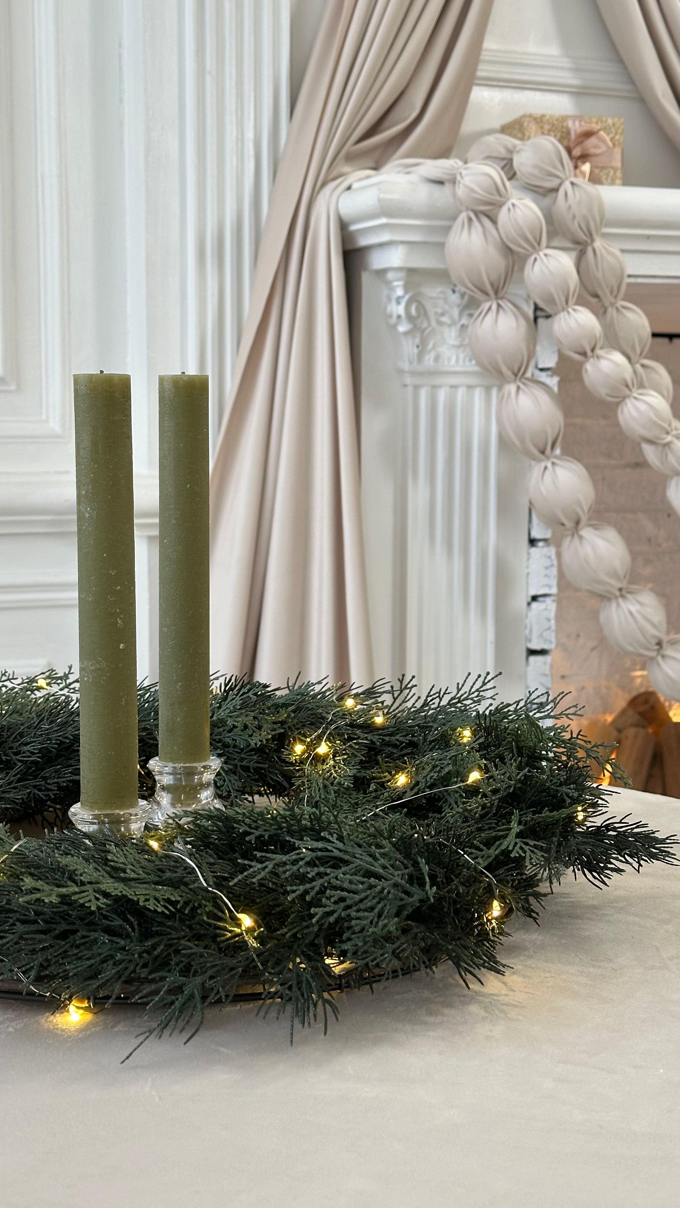 «Большой зал». Выпускные альбомы Нефтекамск