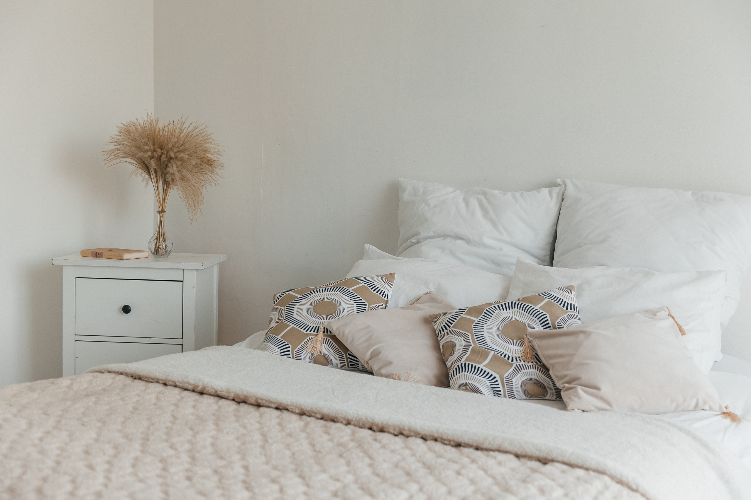 «Малый зал». Выпускные альбомы Нефтекамск