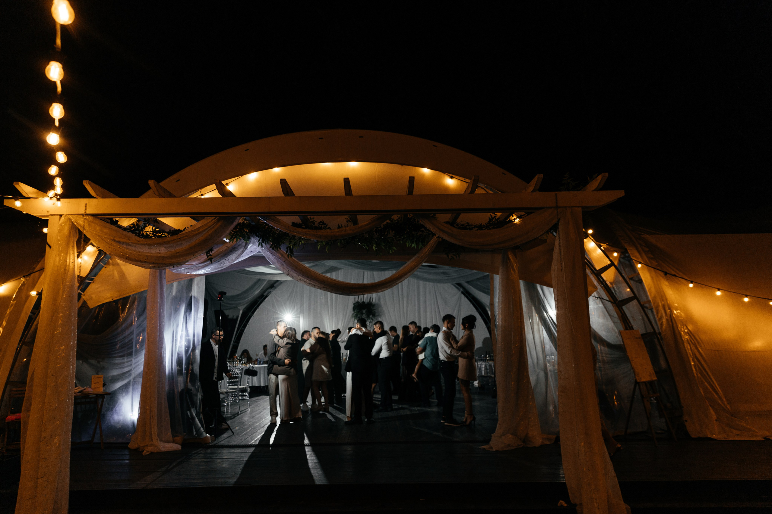 Женя и Таня | Obninsk. Свадебный фотограф Ангелина Зотова | Обнинск, Москва, Калуга