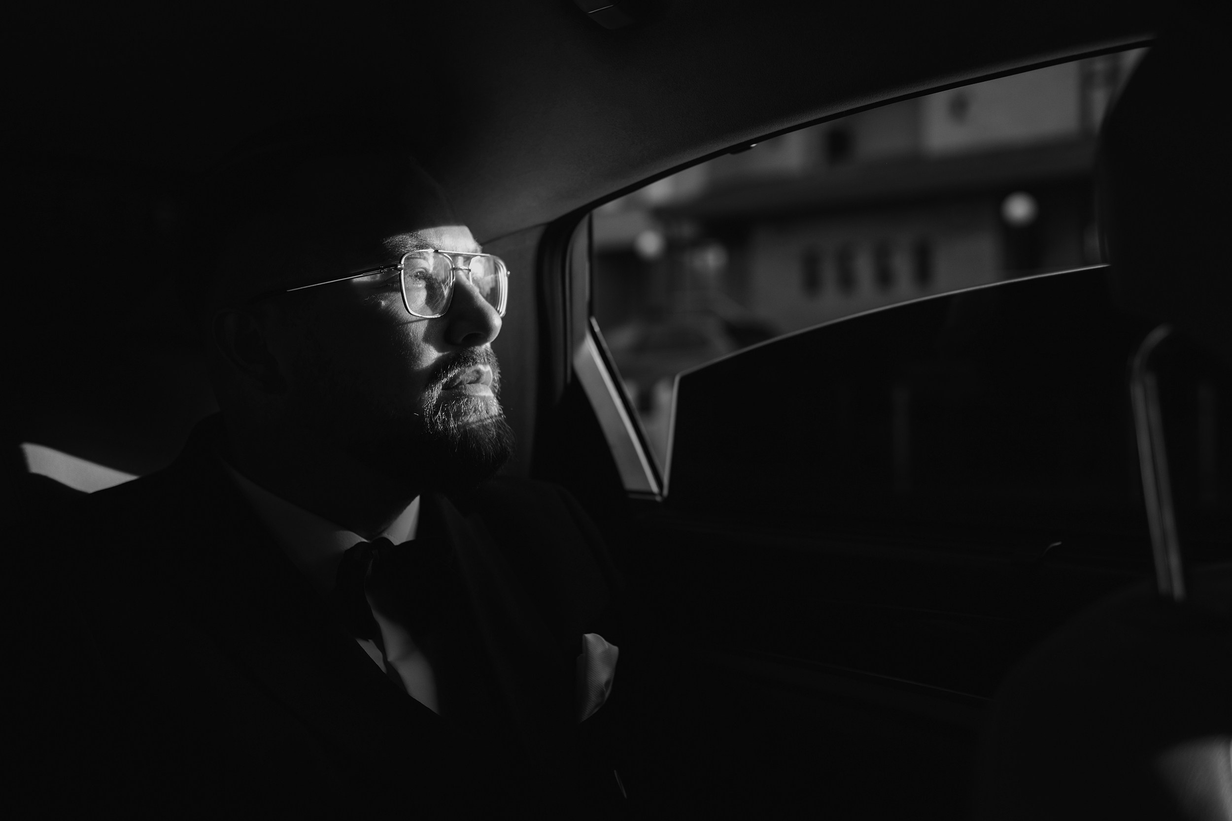 Дима и Саша. Фотограф Юрий Марилов Москва, Тюмень