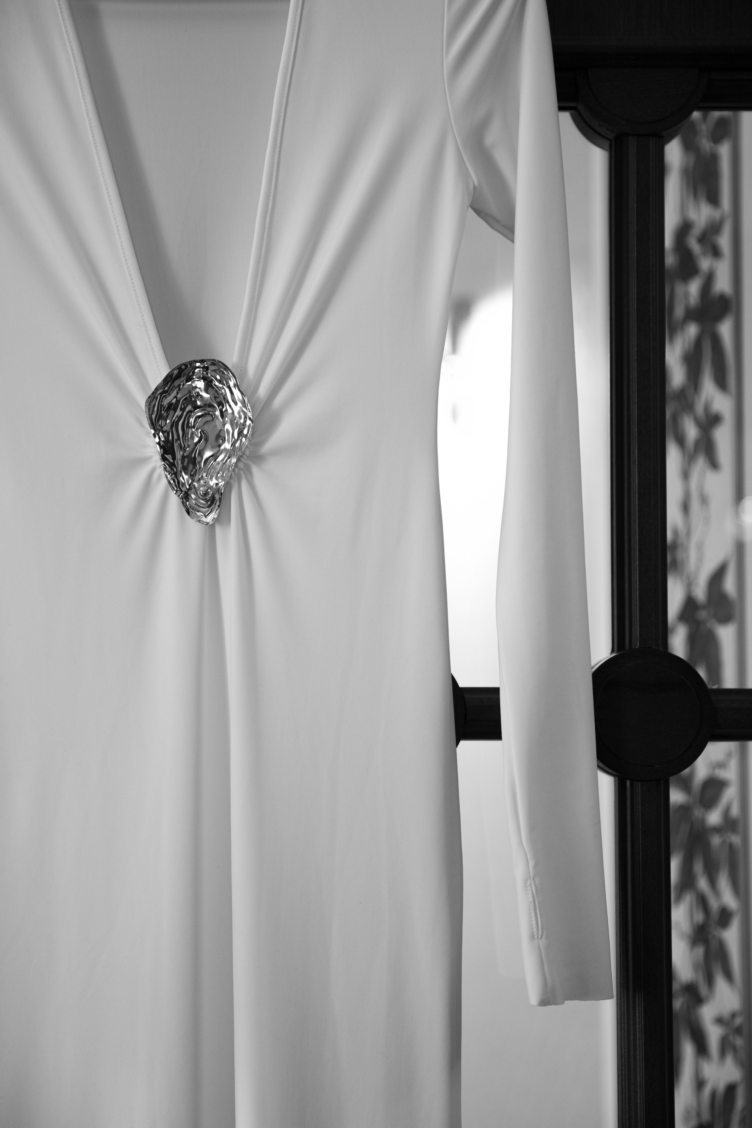 Твоя жемчужина. Свадебный и семейный фотограф в Москве Julia Juice