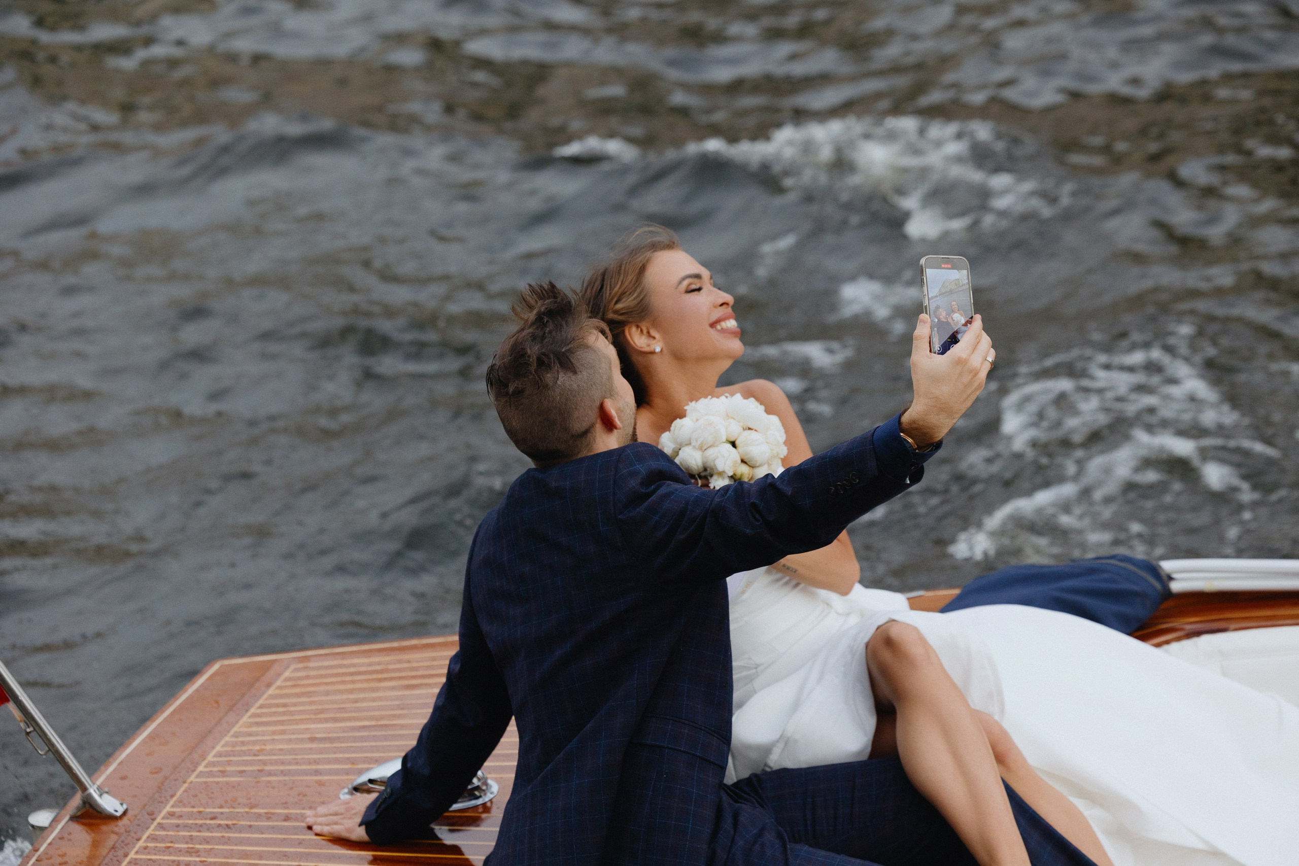 Даша и Антон. Свадебный фотограф в Санкт-Петербурге Рябикин Александр , занимаюсь св