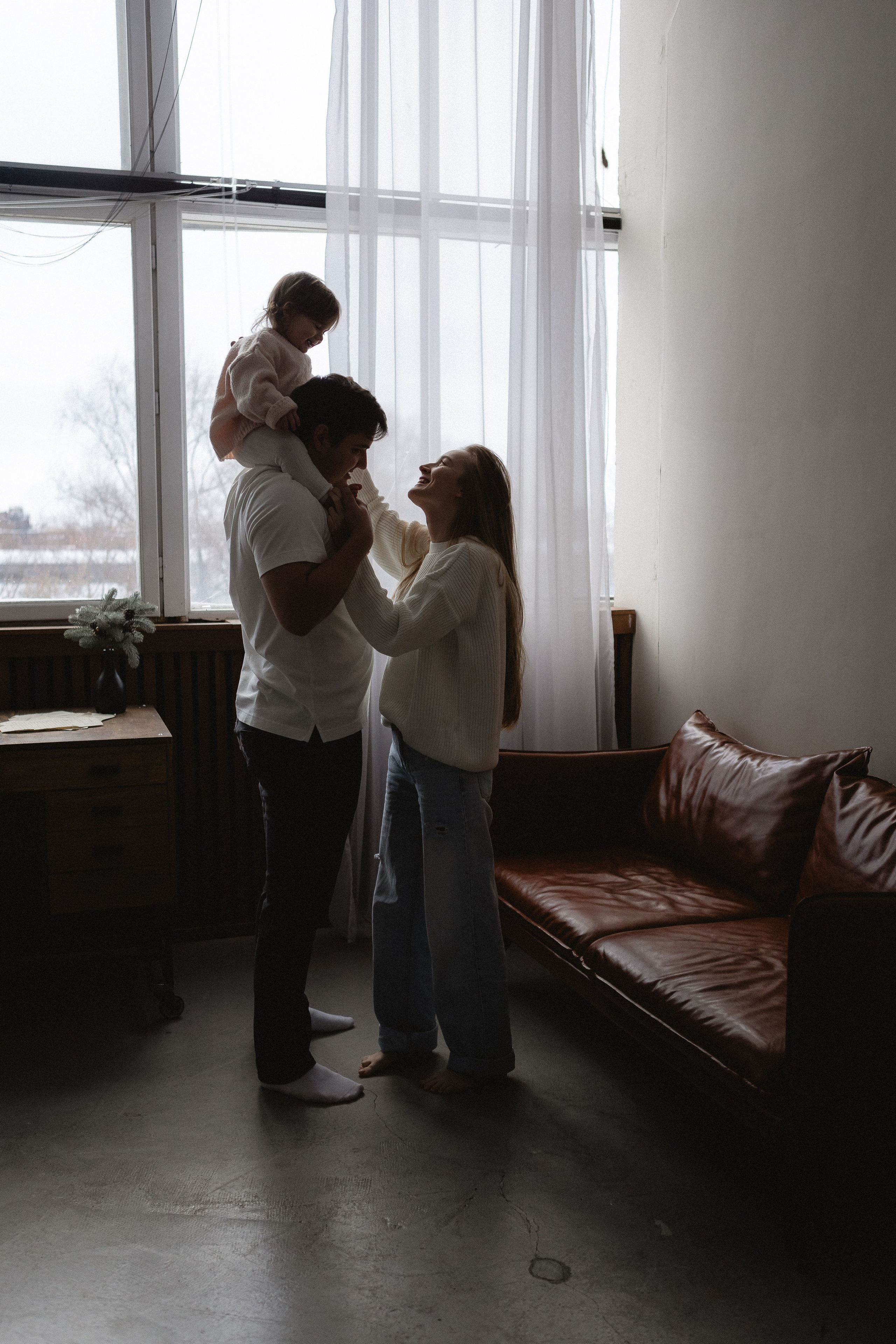 Лера с любимыми. Фотограф в Казани.Снимаю индивидуальные портреты, love story и свадьбы