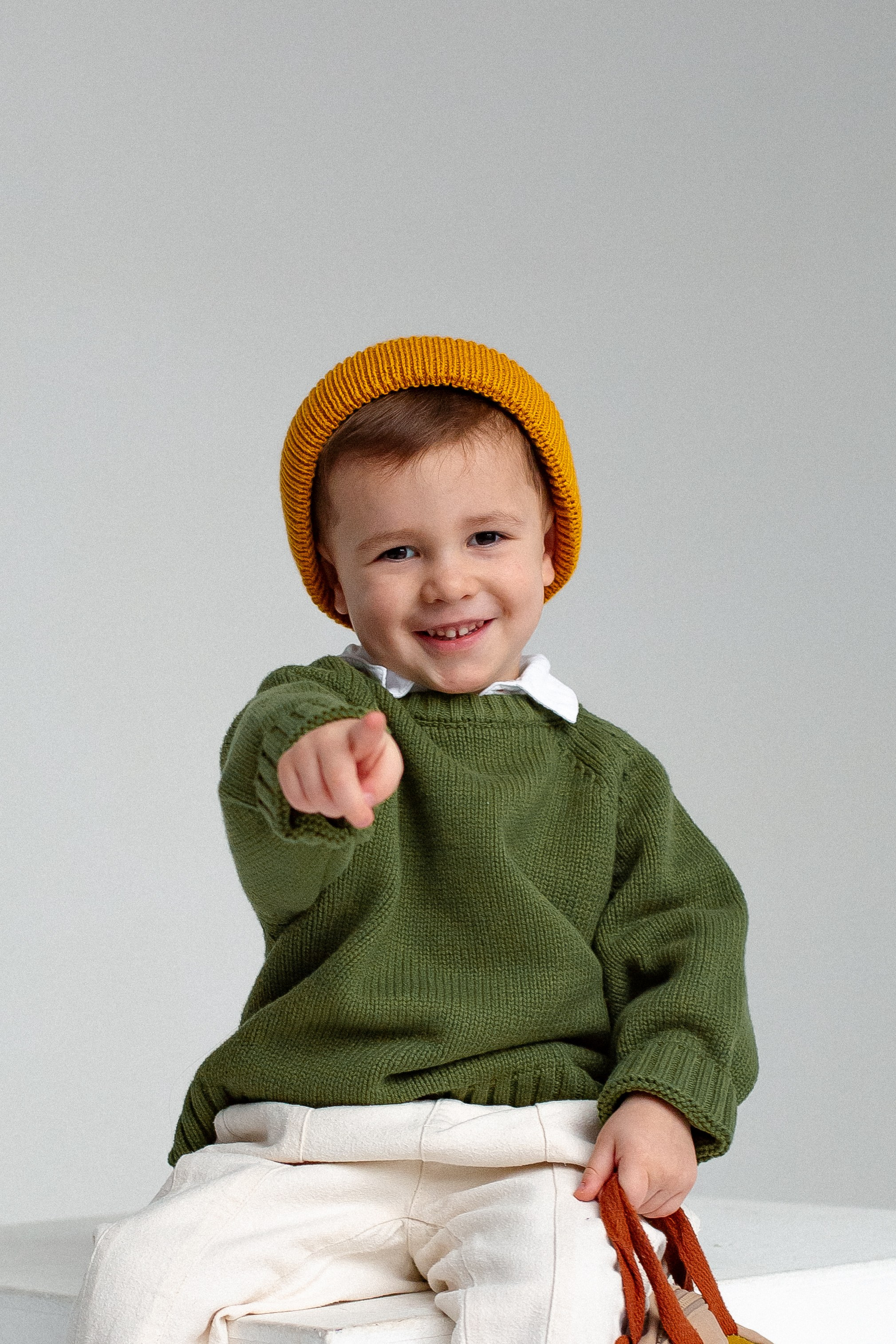 Титал. Фотограф Кутузова Оксана