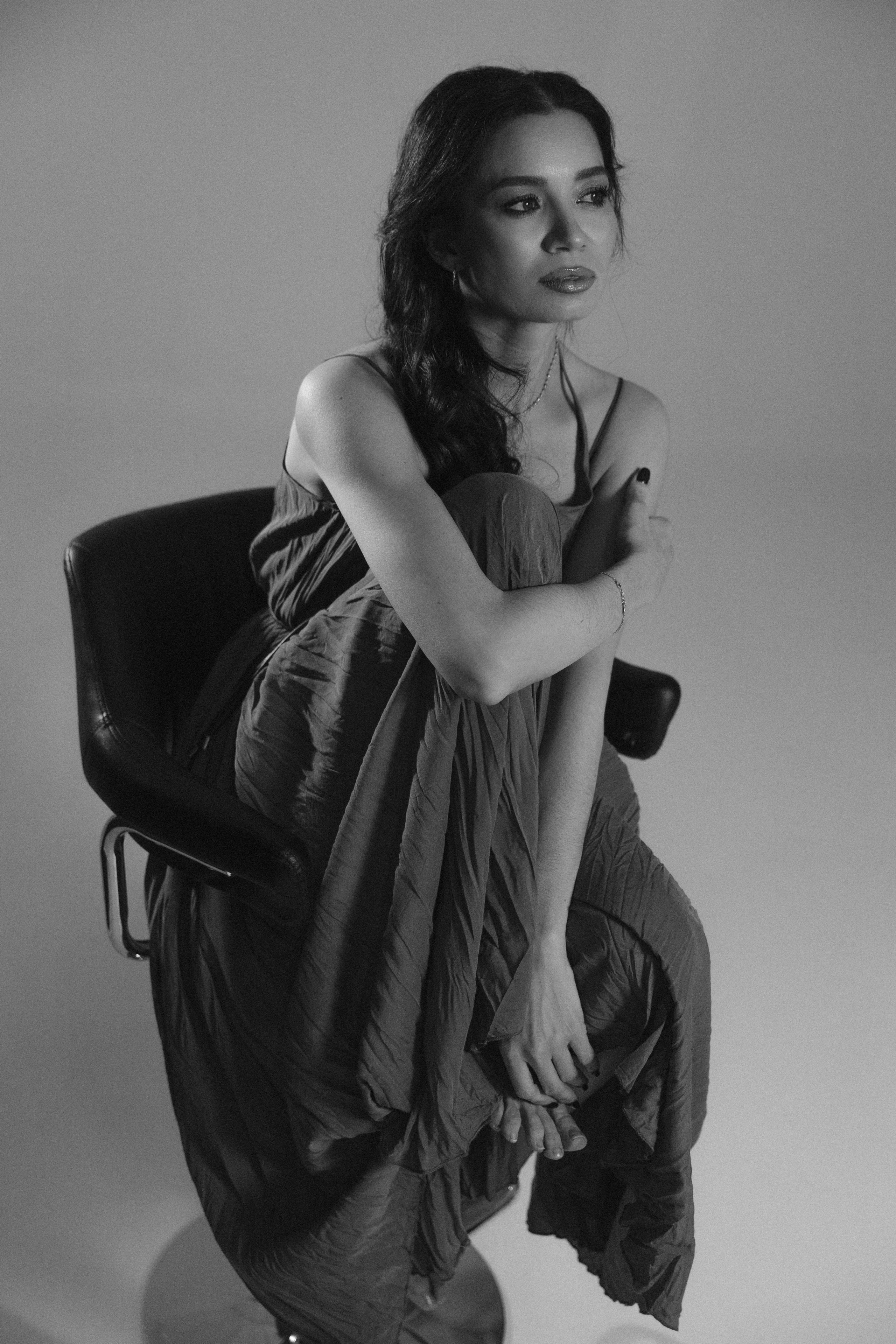 Портфолио. Фотограф Илона Мадьярова в Уфе