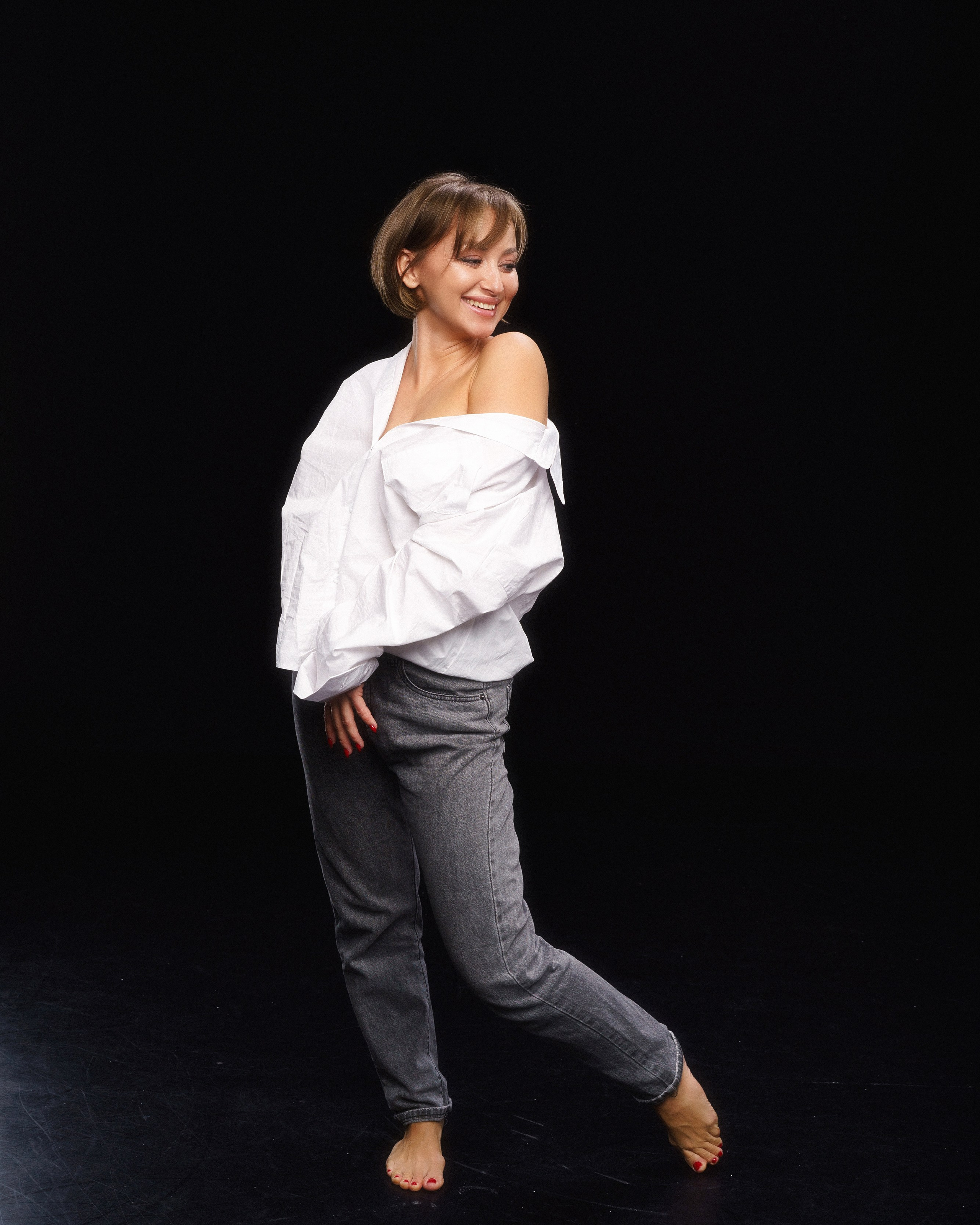 Фото для Контента. Фотограф в Анапе Новороссийске Краснодаре Меснянкина Наталья