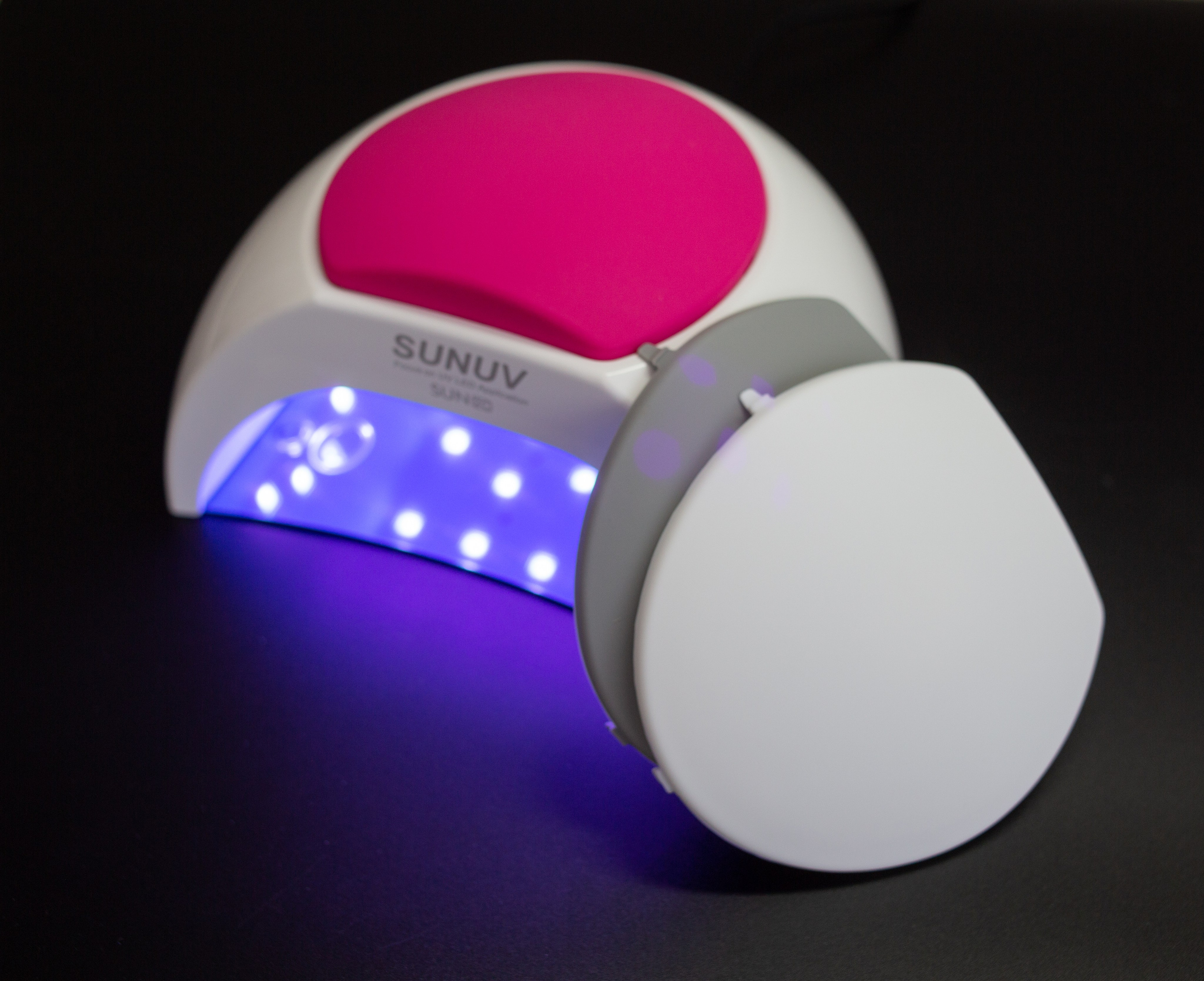 Предметная съёмка. Фотограф г. Хабаровска Анастасия Царева