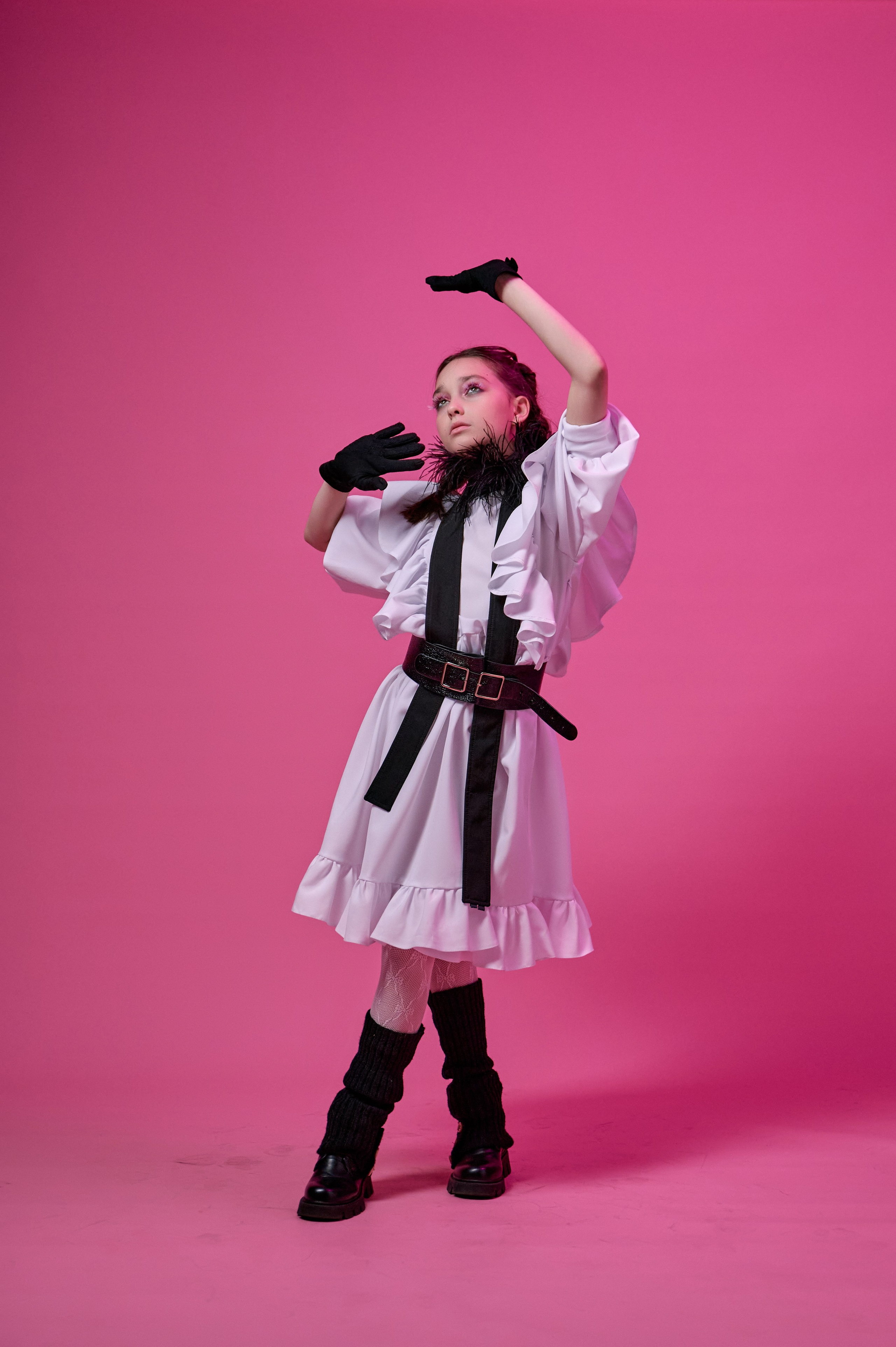 Съемка 26.03. Фотограф Егорьевск Коломна Воскресенск