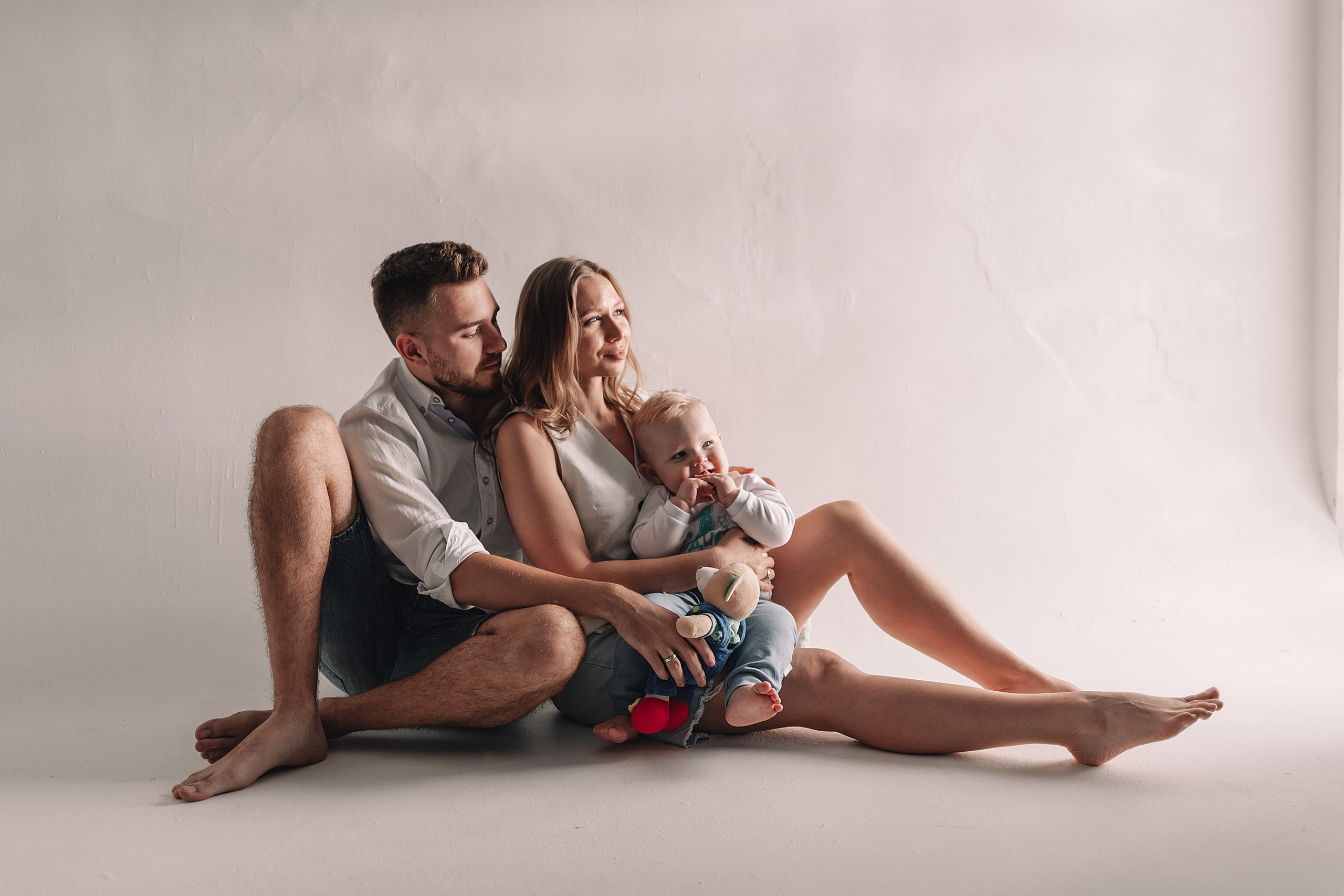 Детские. Fotógrafo en Buenos Aires