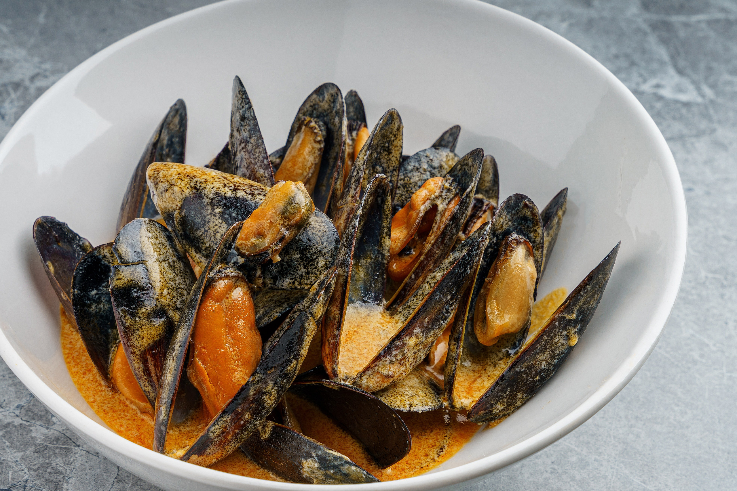 Food съемка МЕНЮ. Профессиональный фотограф Ковалева Олеся