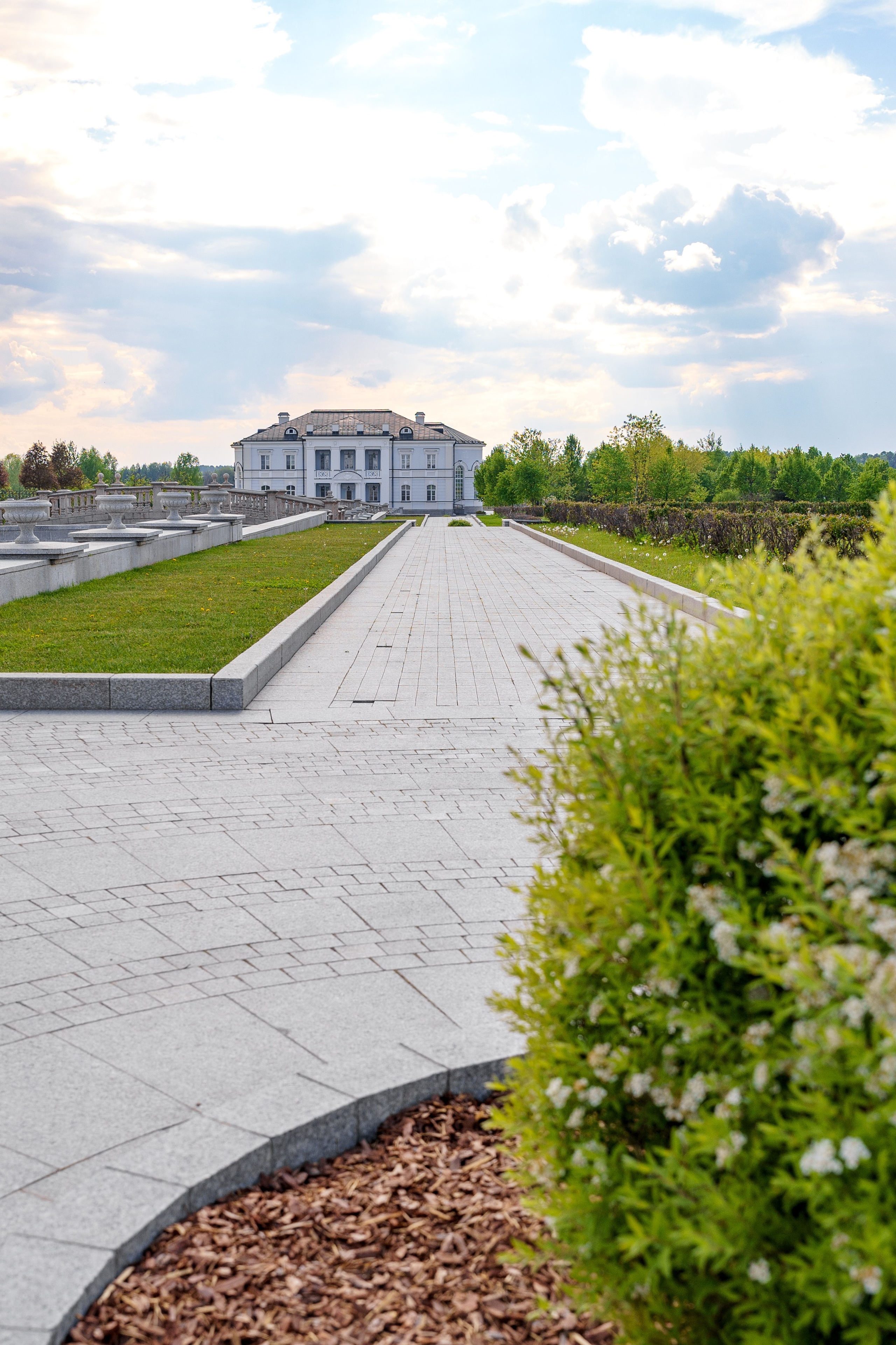 Свадебные съемки. Профессиональный фотограф Ковалева Олеся