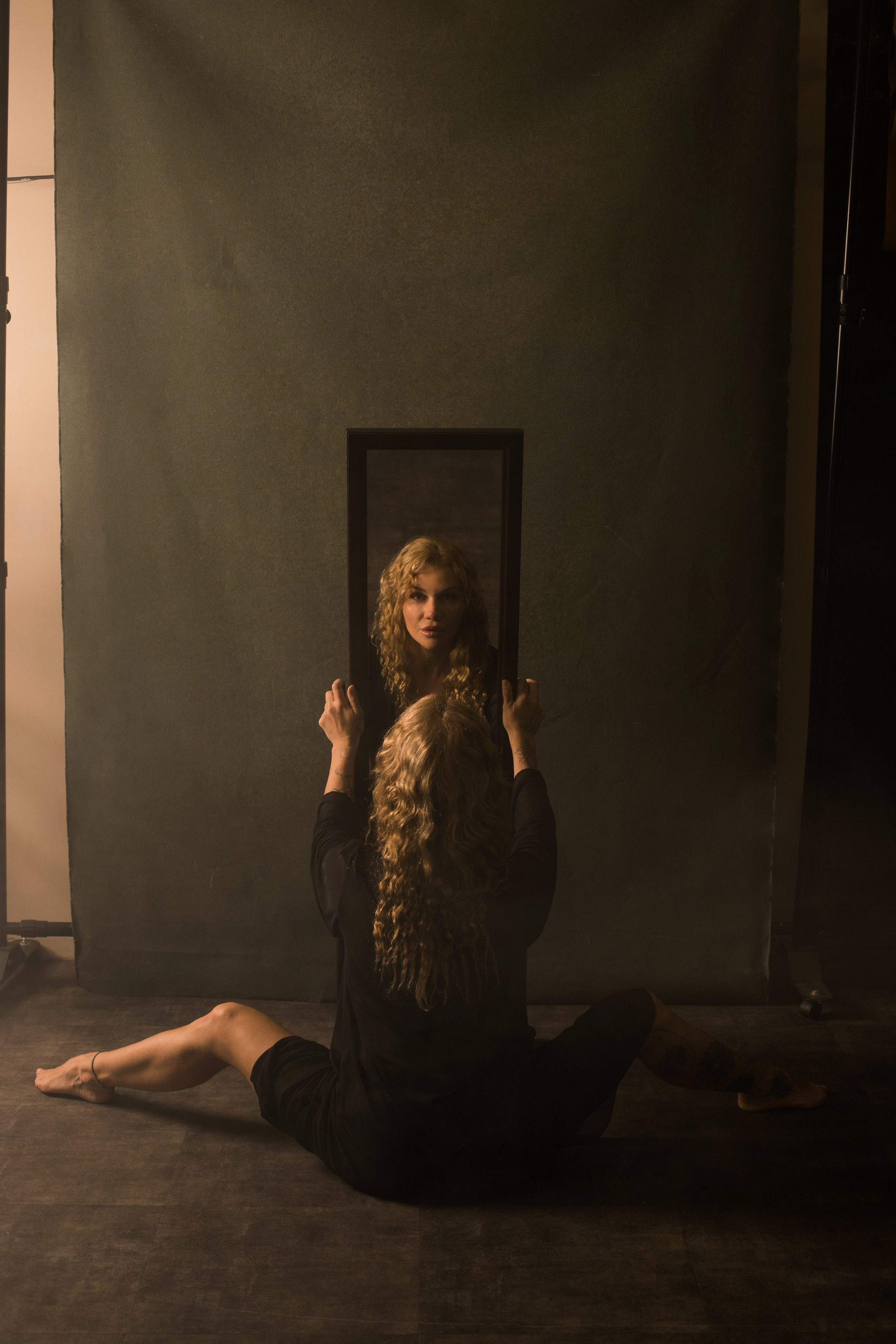 Женский фотограф Наталия Лобко. Екатеринбург. Москва