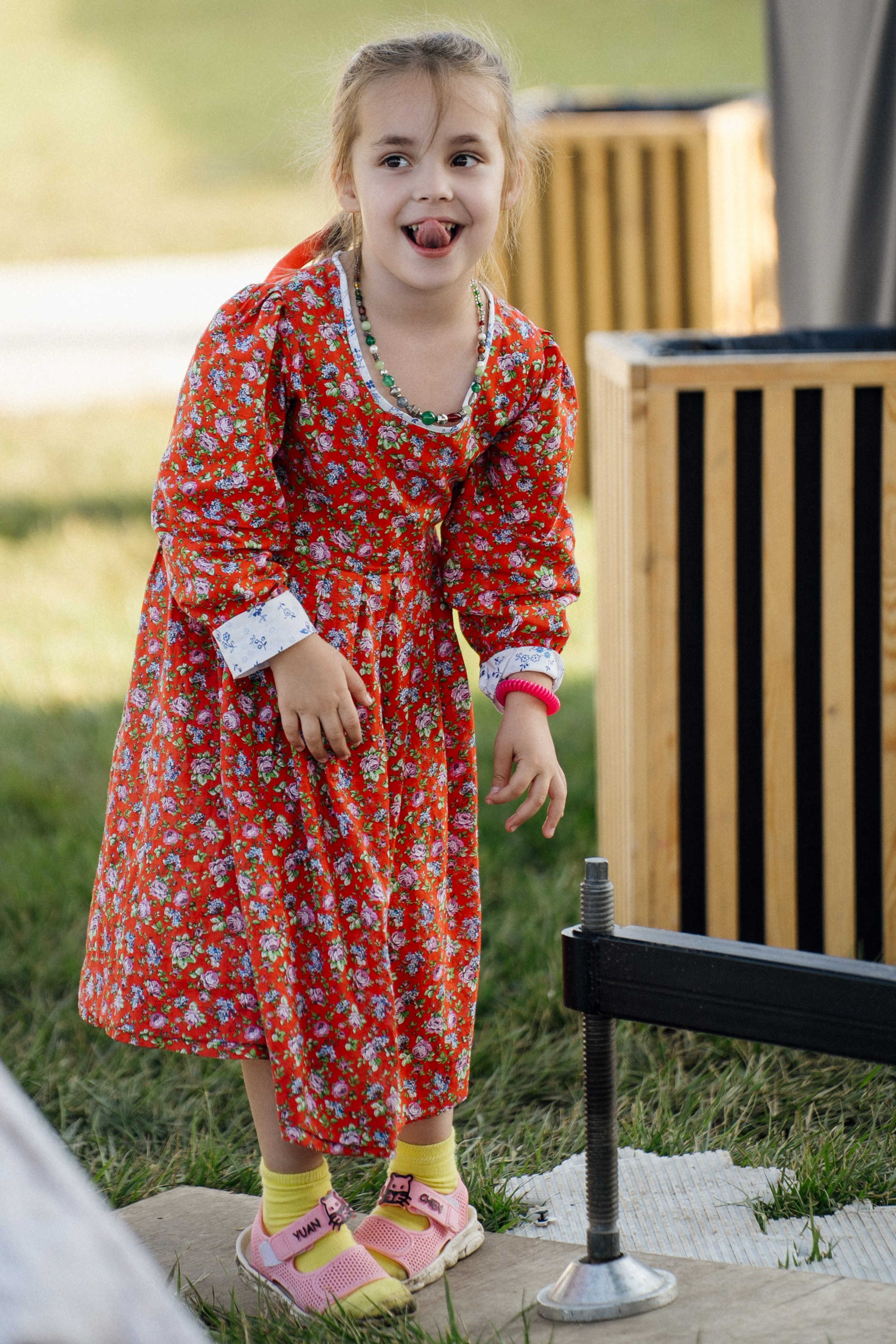 Всероссийский форум-фестиваль «Быть казаком». Свадебный фотограф в Краснодаре и Сочи Винидиктова Екатерина