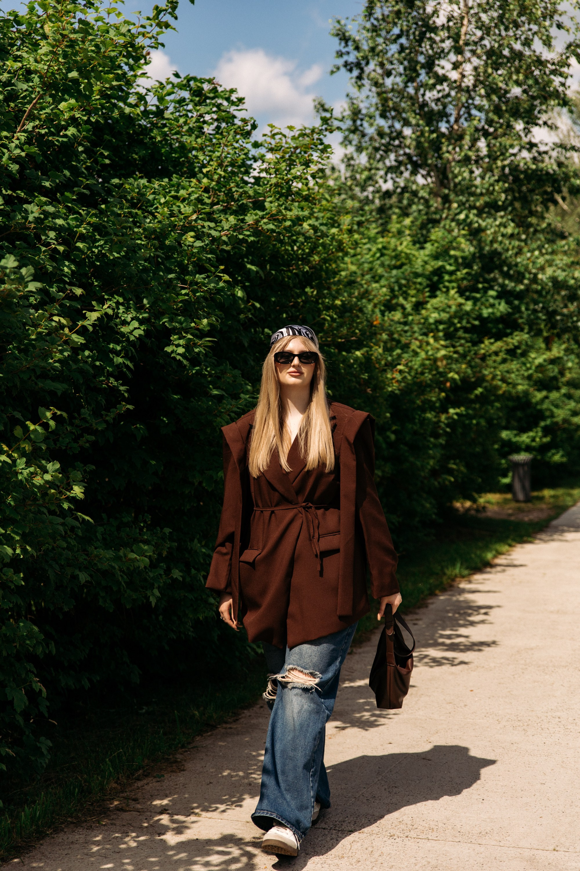 Милана. Свадебный фотограф Церковная Алёна.Десногорск, Смоленск