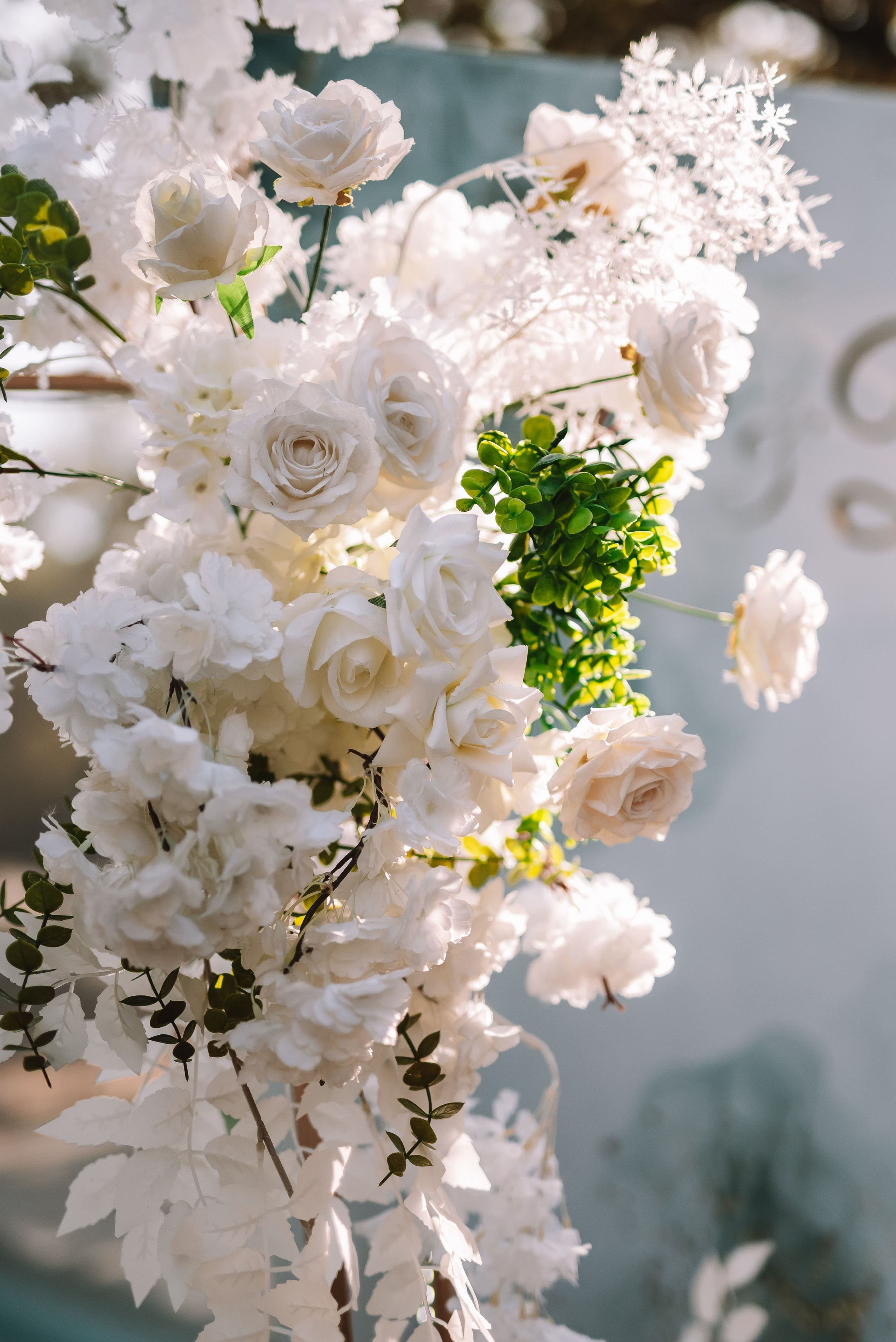 Виктория + Ярослав. Свадебный и семейный фотограф в Волгограде Олеся Лисицкая