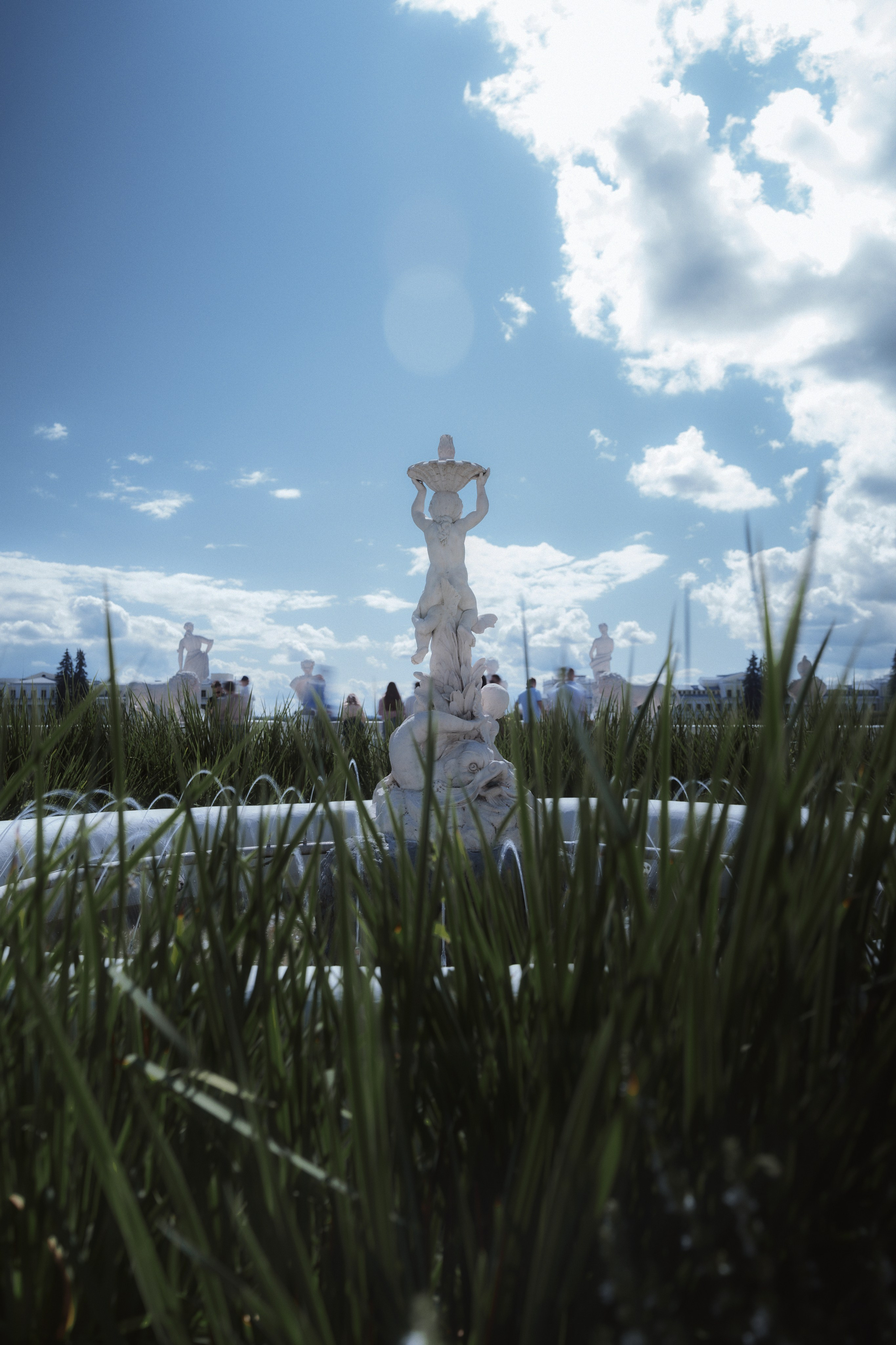 //AVTOWEEKEND2025. Автомобильный фотограф