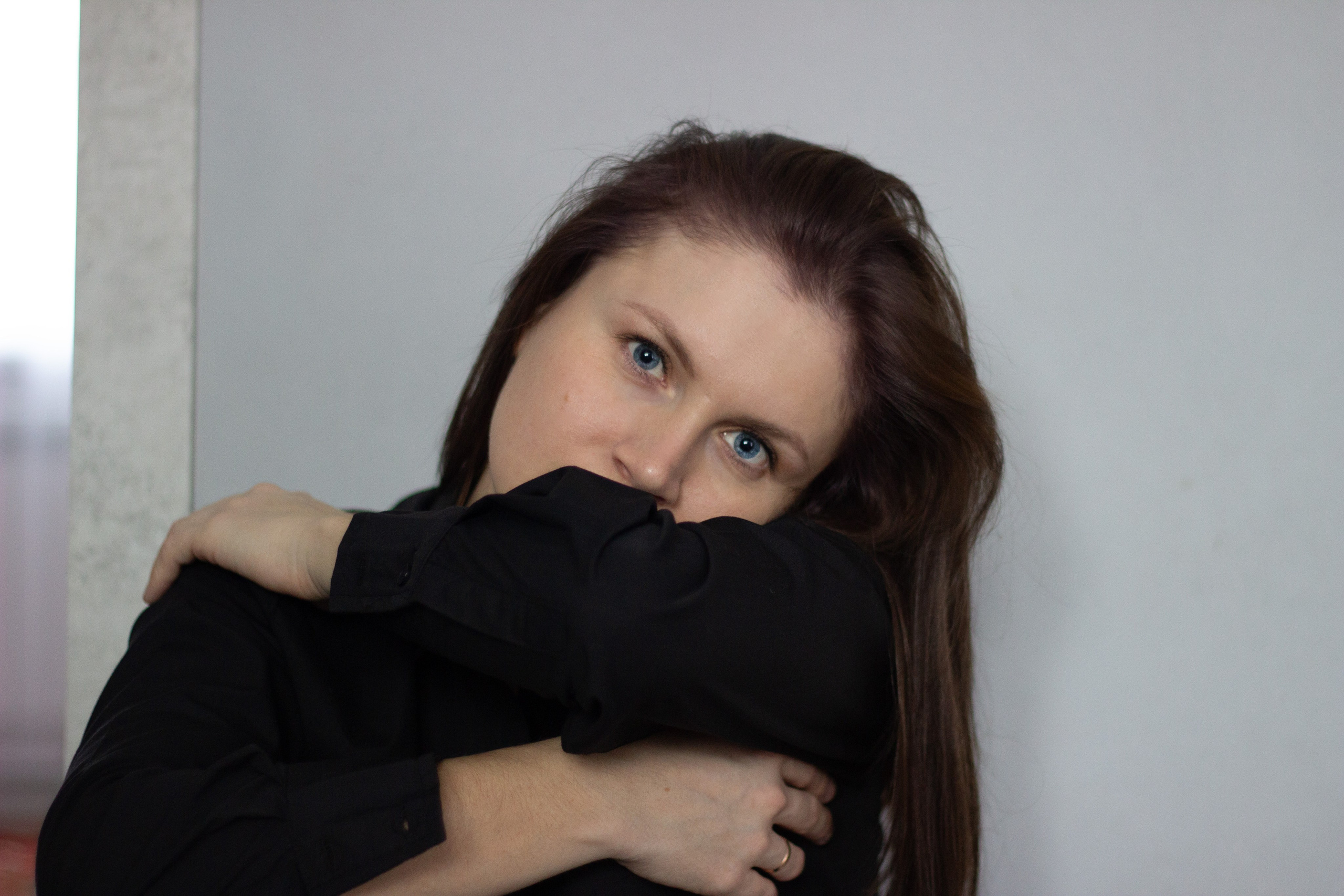 Истории в одном взгляде. Ваш фотограф Ирина Сарнаева Новосибирск — Томск