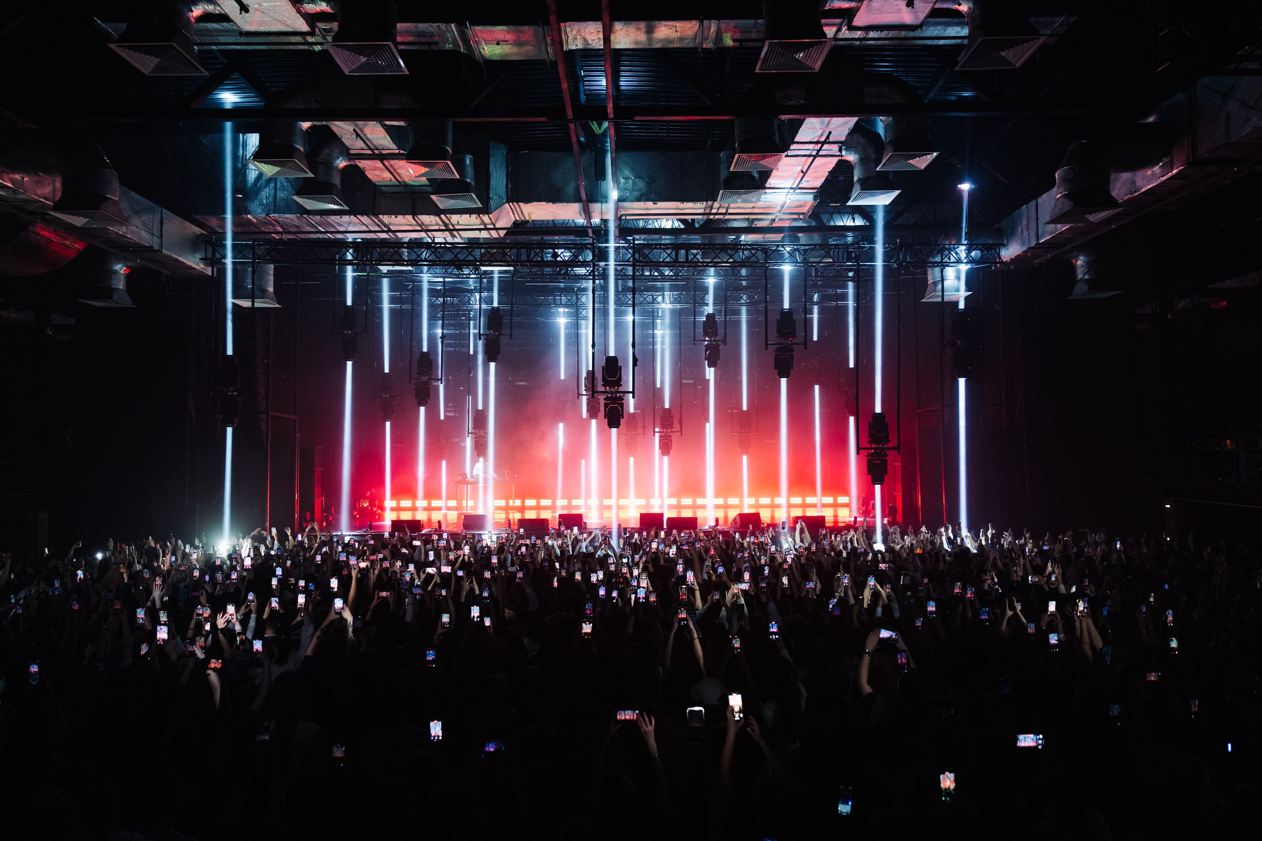 MAYOT / SAINT-PETERSBURG / 2025. OOPS TEAM