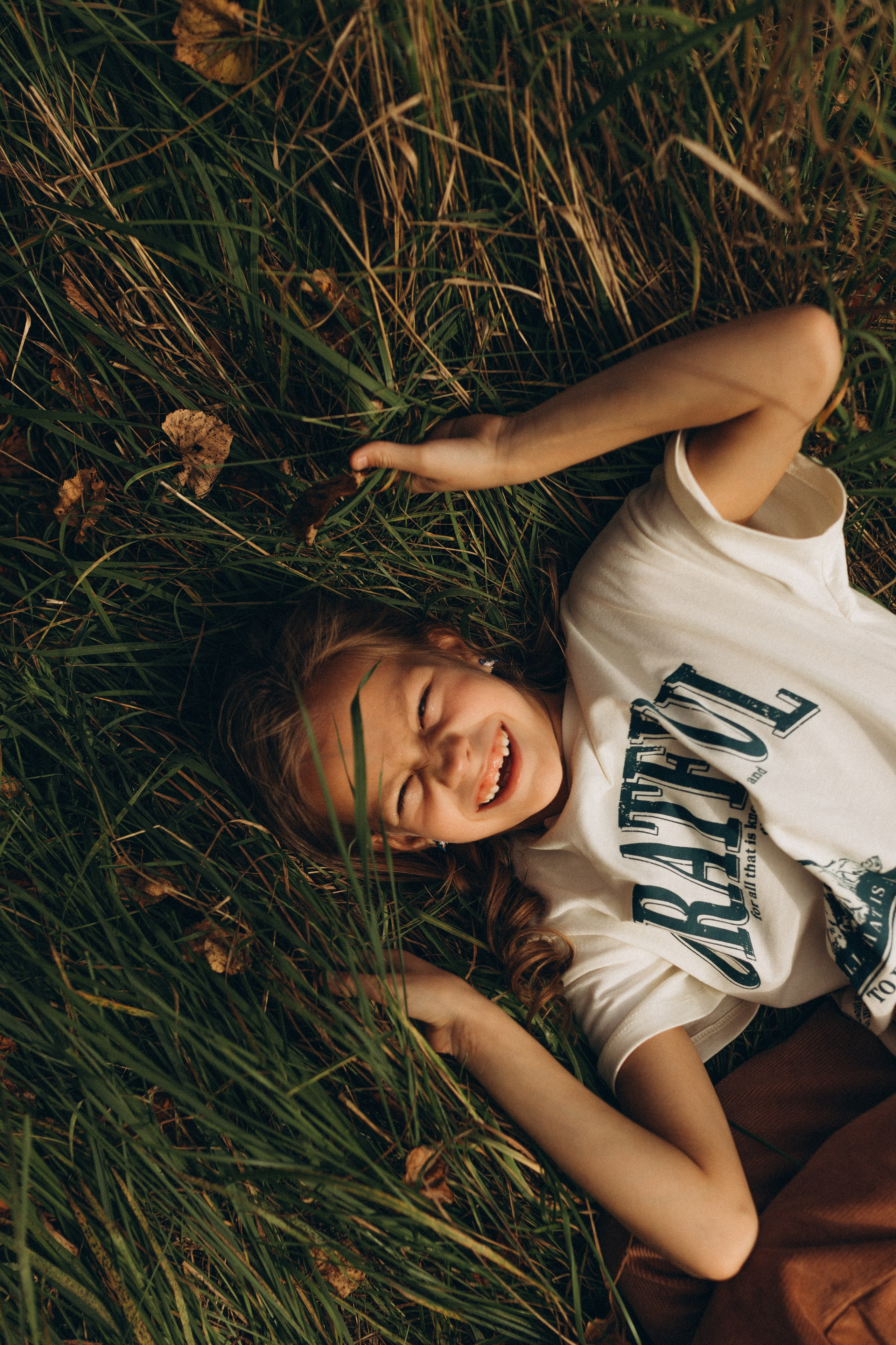 Семья Ежовых. Семейный фотограф в Москве Жукова Анна