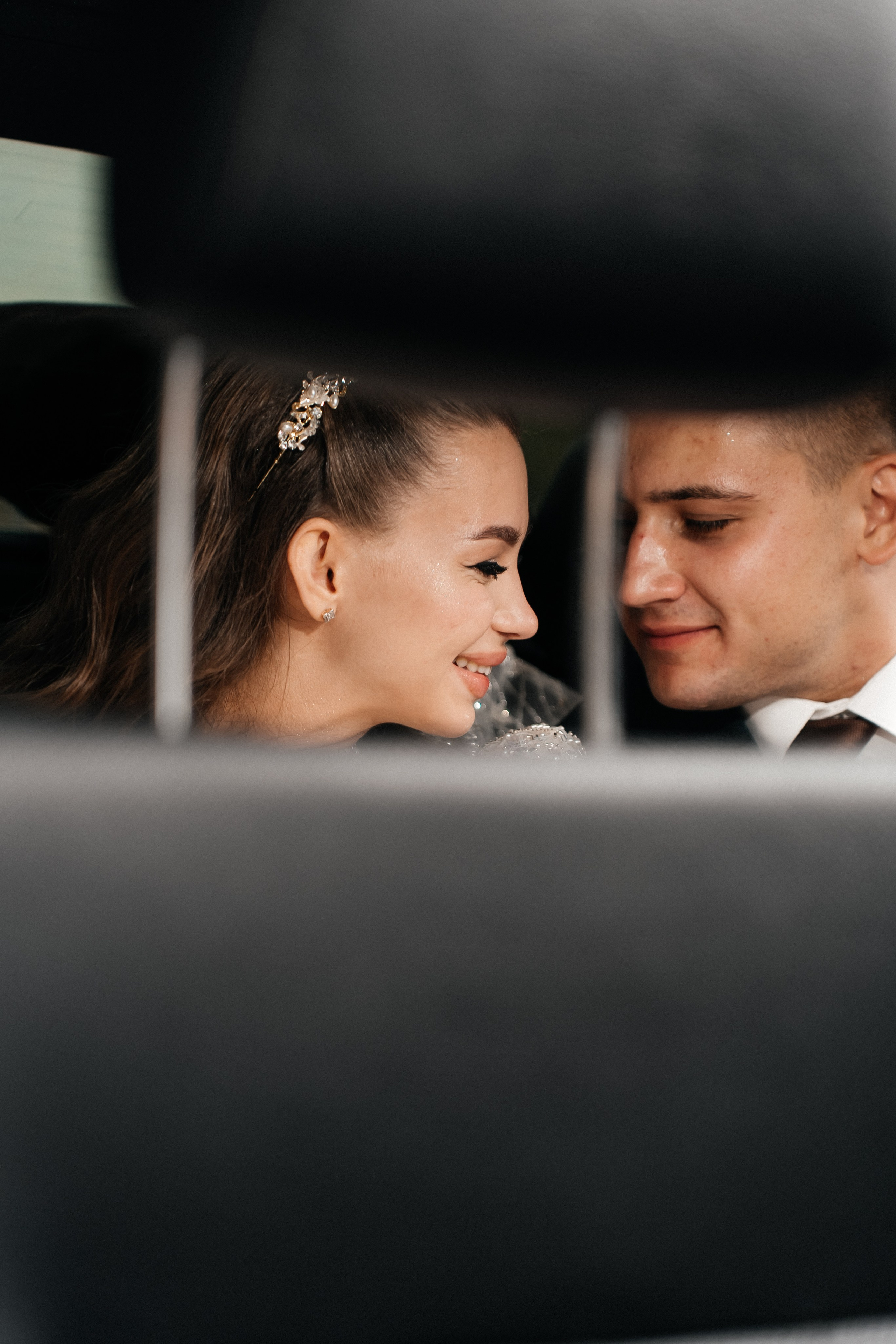 Тарас и Анастасия. Свадебный фотограф и видеограф Жанна и Ренат Костандян, Ставрополь