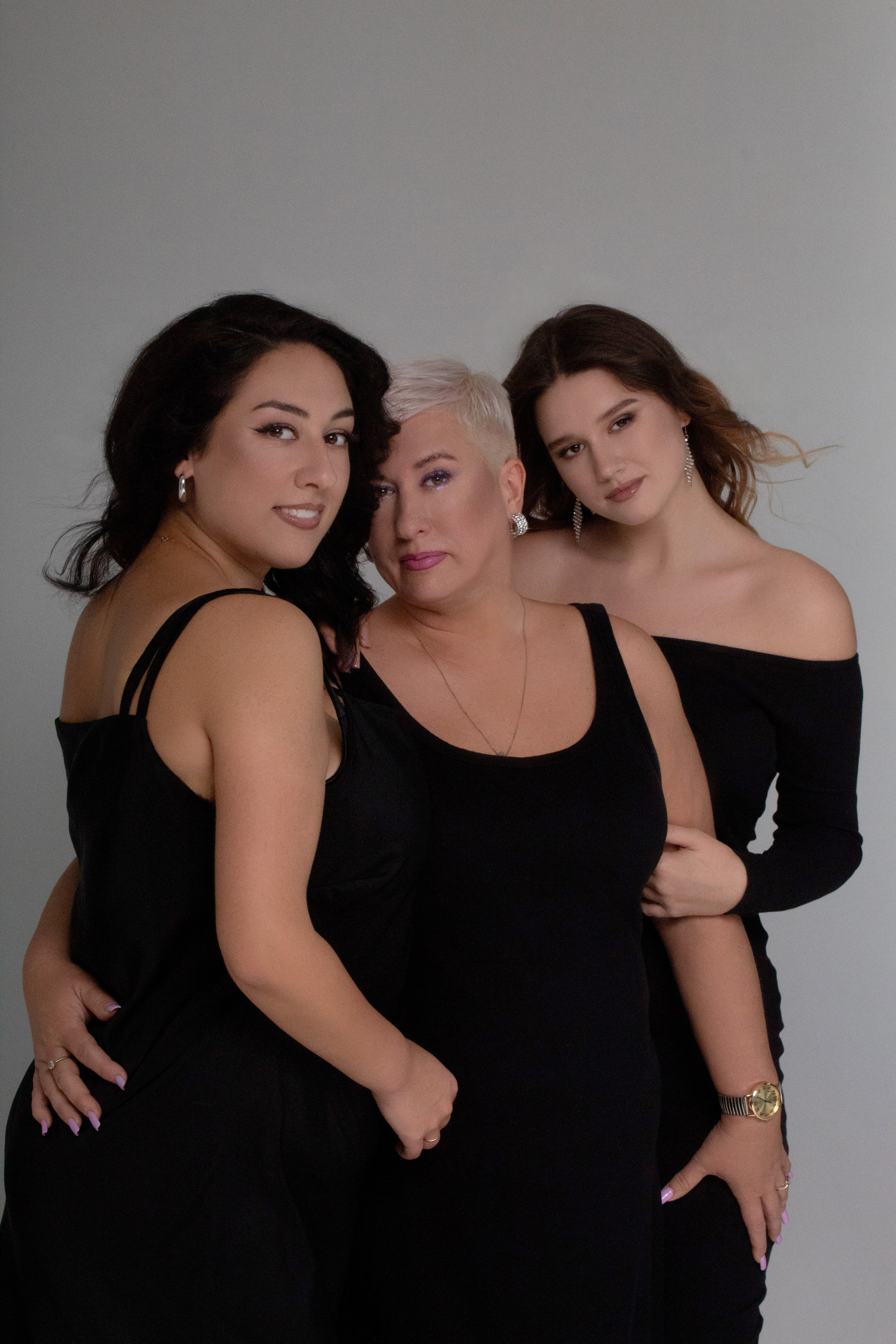 Екатерина. Фотограф в Москве Екатерина Малышева