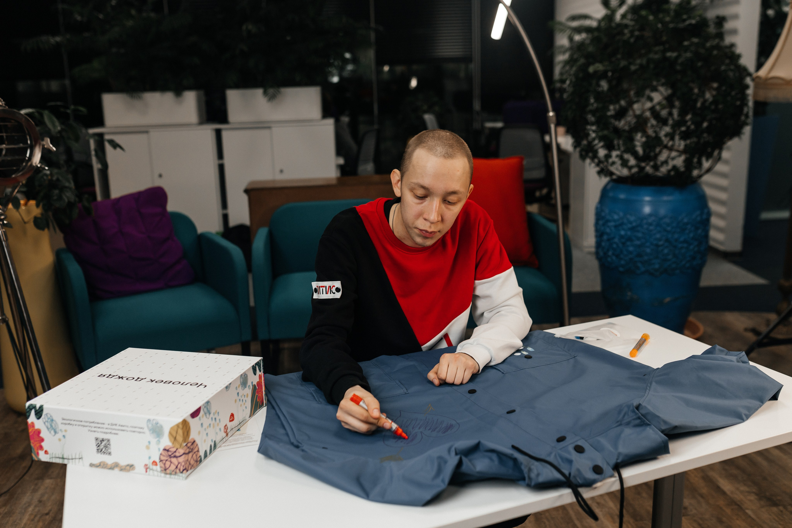 Съёмки для AVITO & БФ «Обнаженные сердца». Фотограф Наталия Федосова, г. Москва. TG и Instagram @nataliya_raw