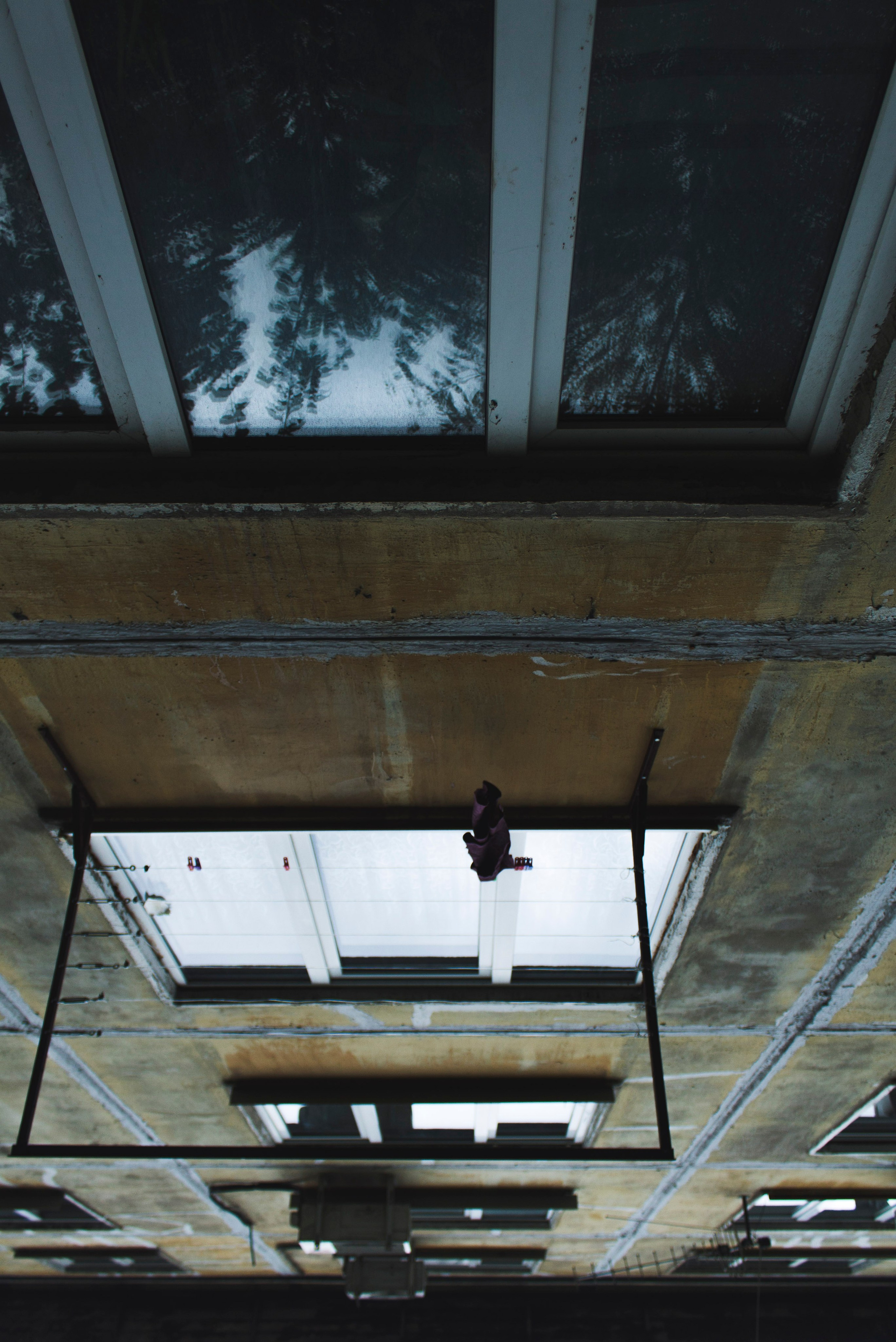 Мои первые работы. Фотограф из Москвы — DASHA NOVA | Авторская фотография в разных жанрах