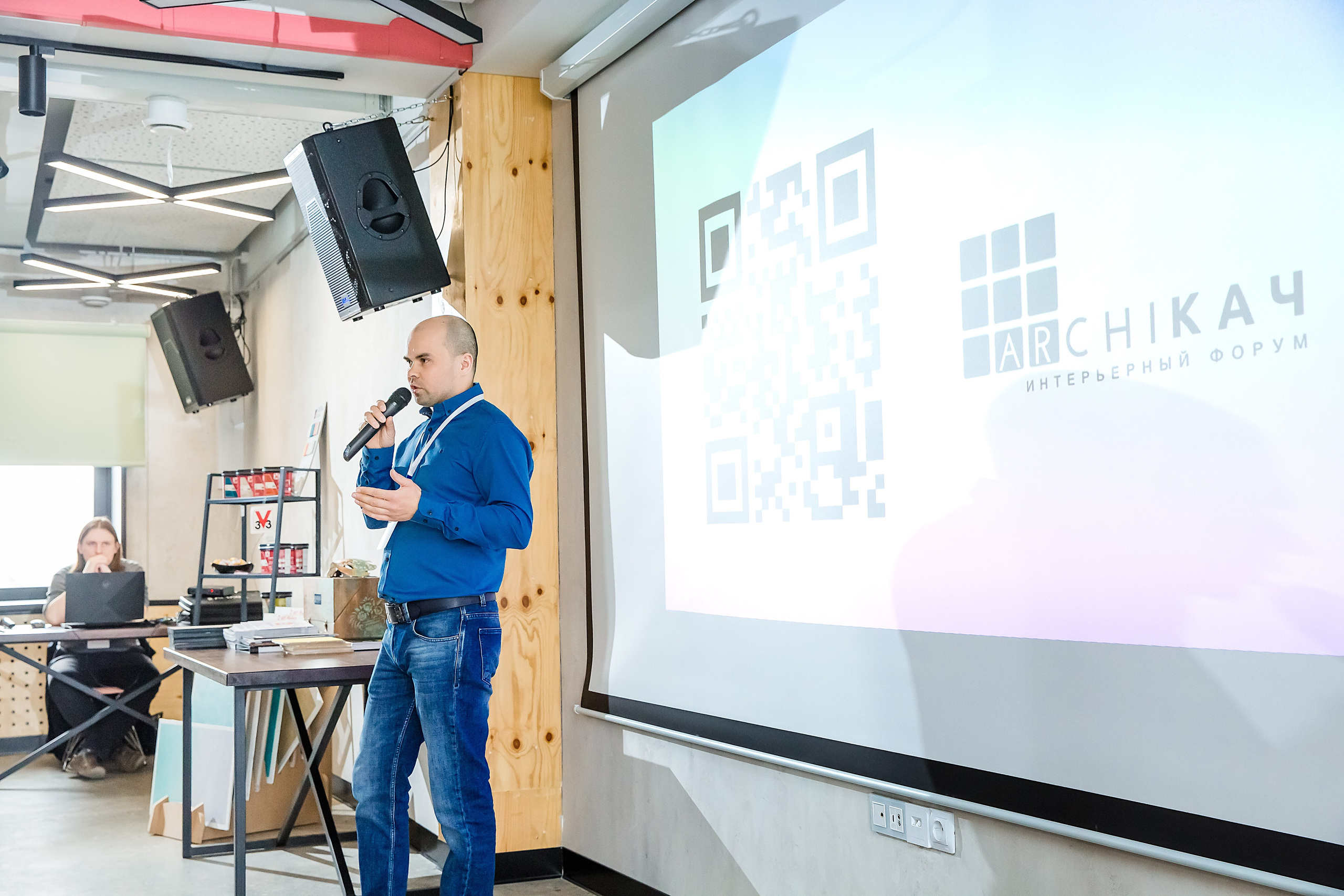 АрхиКач. Фотограф и видеограф в Улан-Удэ: Аюна Габагуева и Артём Шаханов