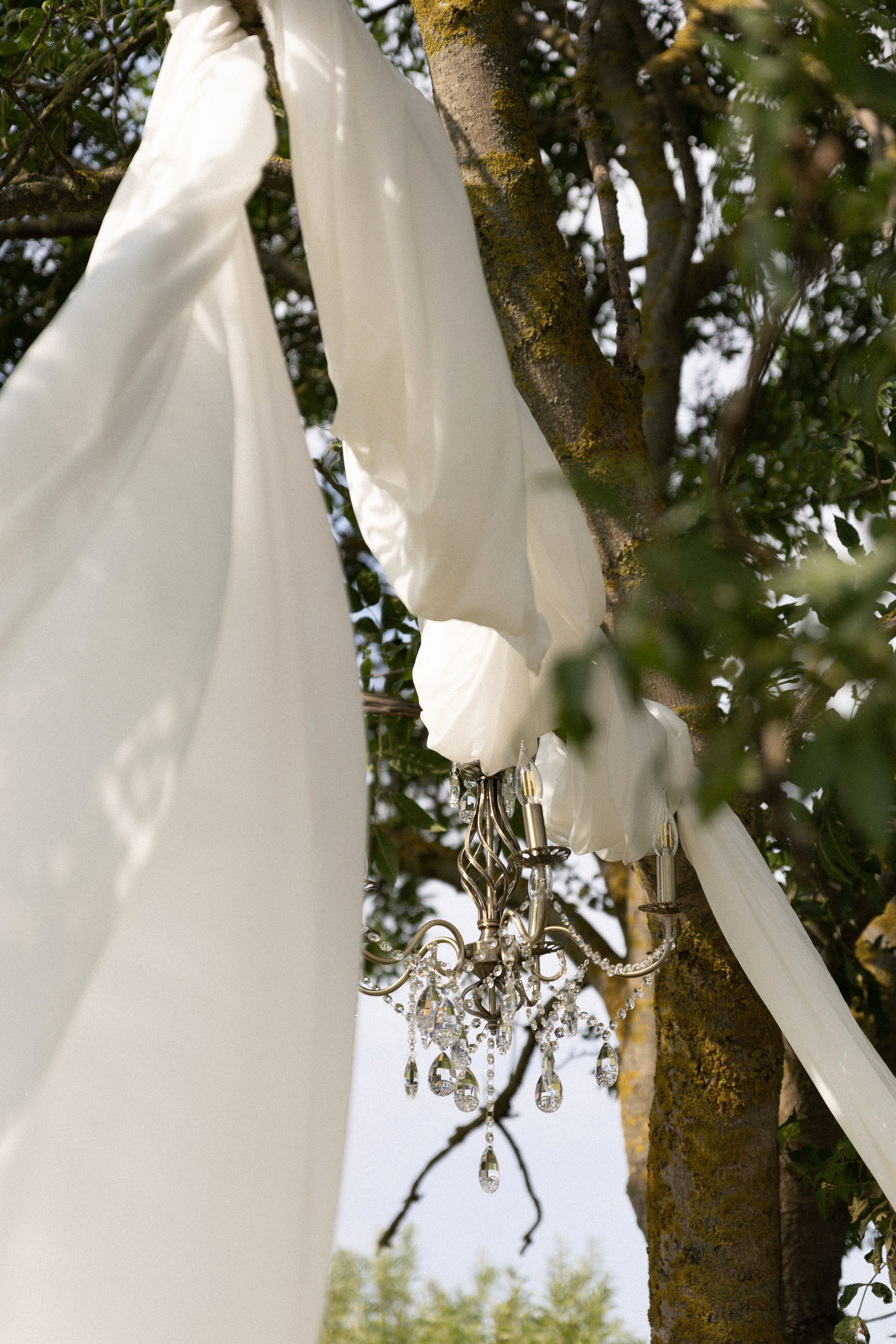 Владислав и Наталья. Свадебный фотограф