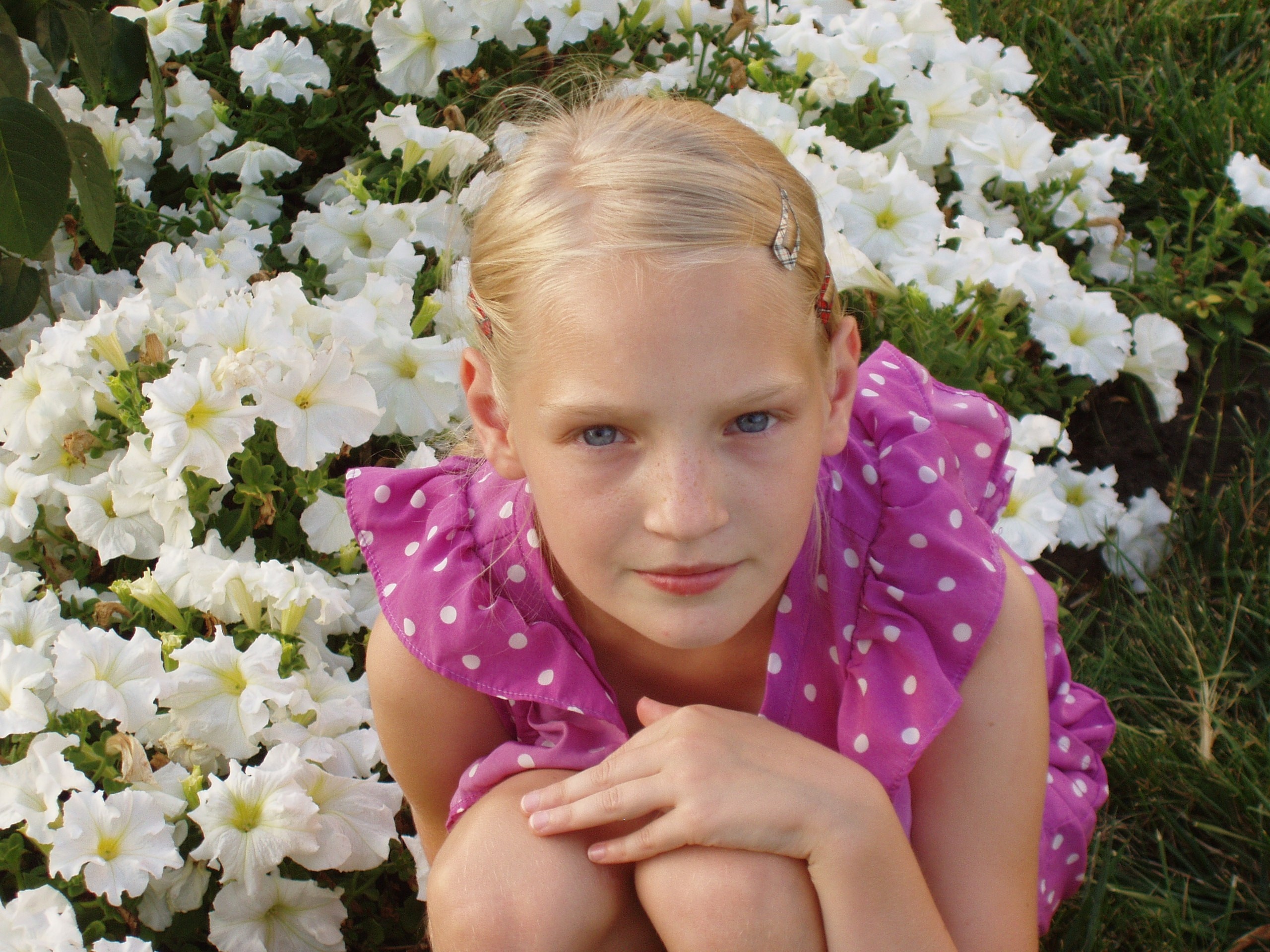 Отпуск Белореченск. Семейный, Свадебный фотограф СПБ Питер— Романова Екатерина