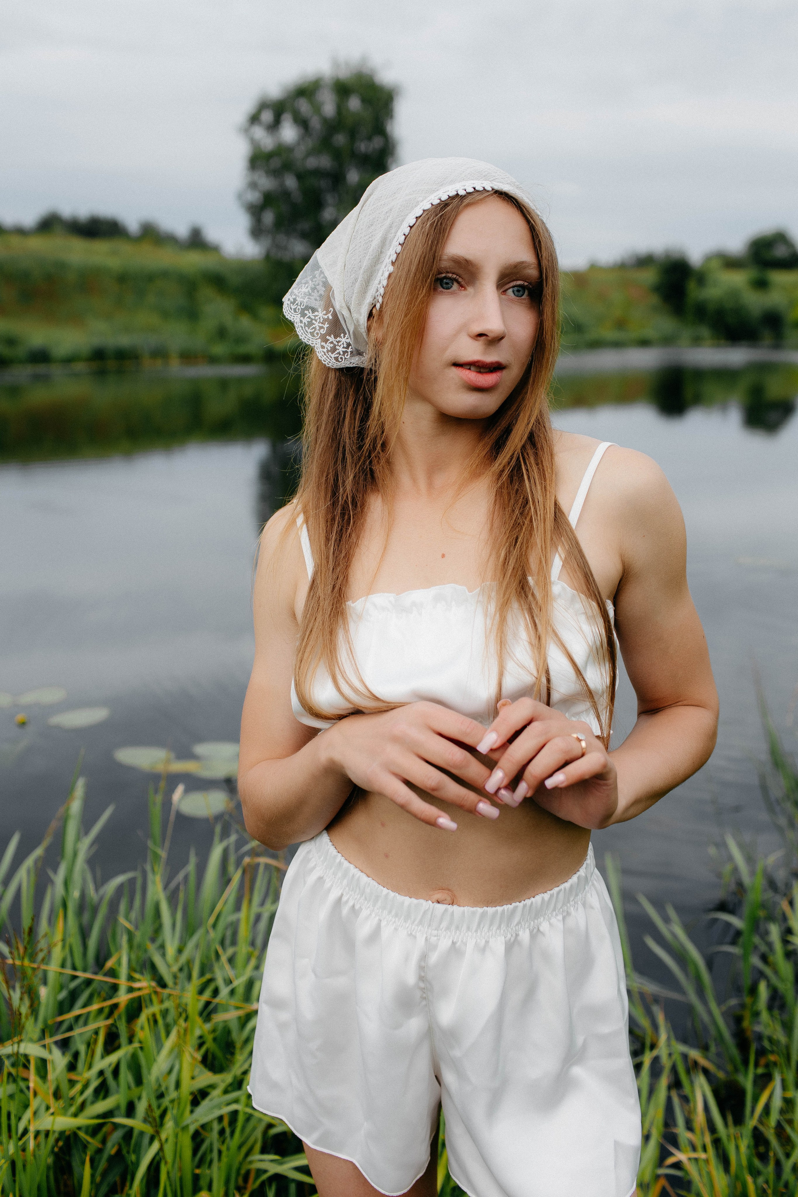 ВИКТОРИЯ. Свадебный и семейный фотограф Иваново Москва Елена Угодина