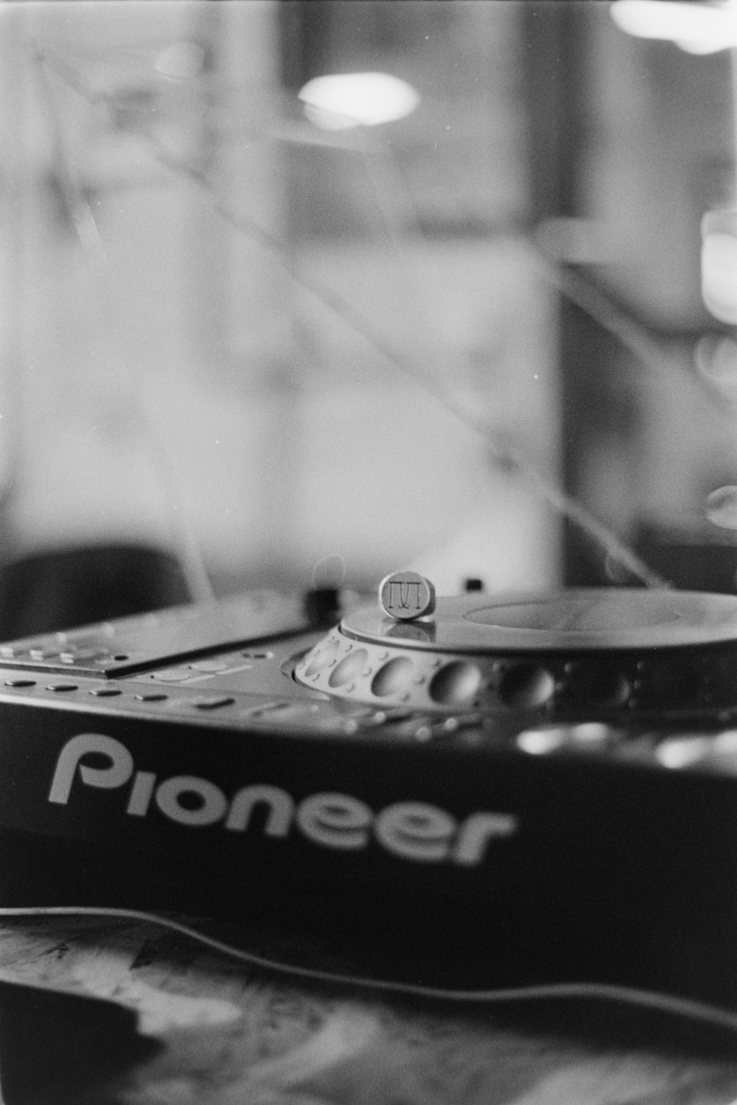 НАШ СТИЛЬ. КОЛЛЕКТИВНЫЙ ТРУД