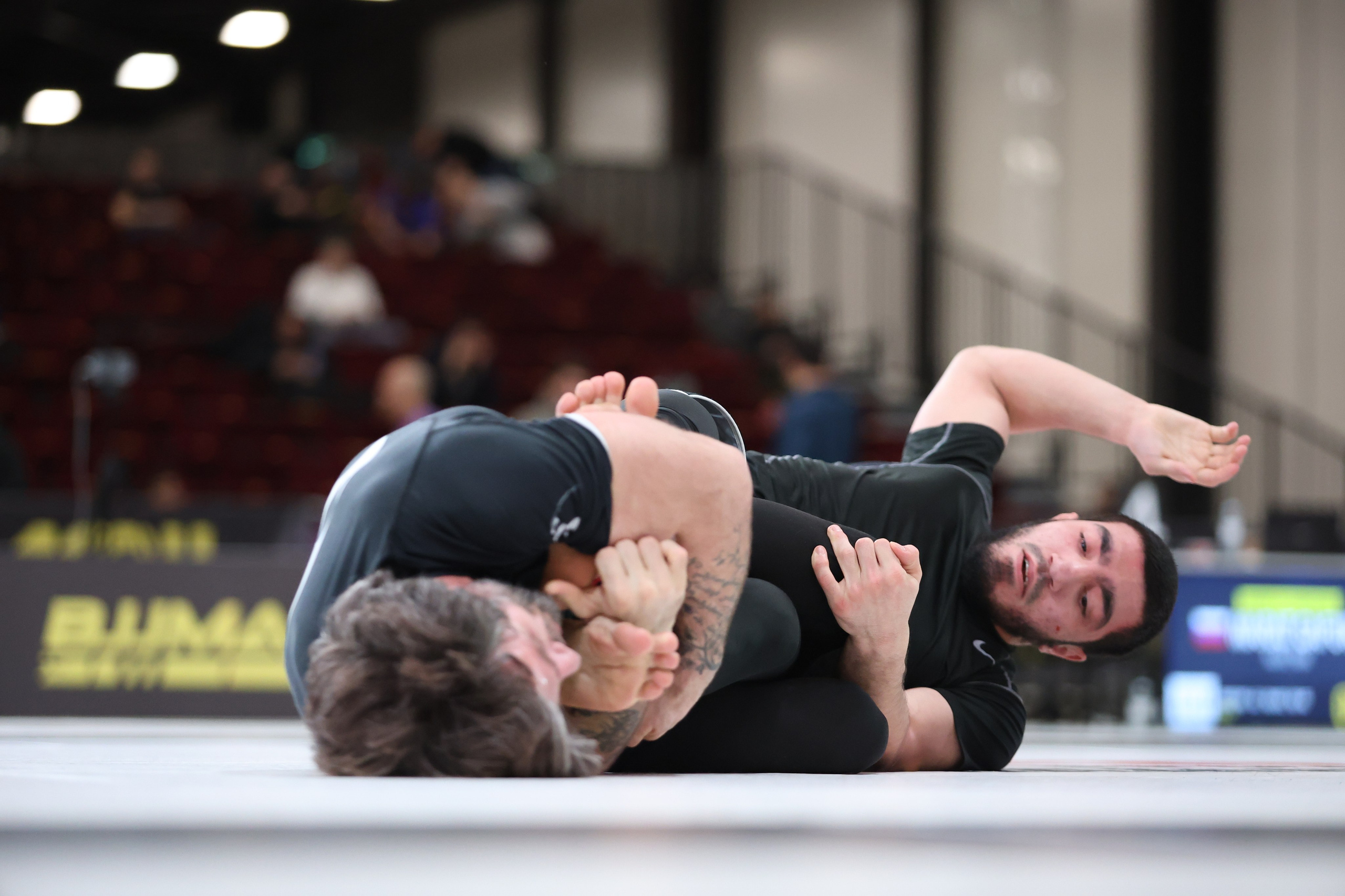 ACBJJ WORLD CHAMPIONSHIP 2023. Репортажный, Event фотограф в Санкт-Петербурге и ЛО Морозов Дмитрий