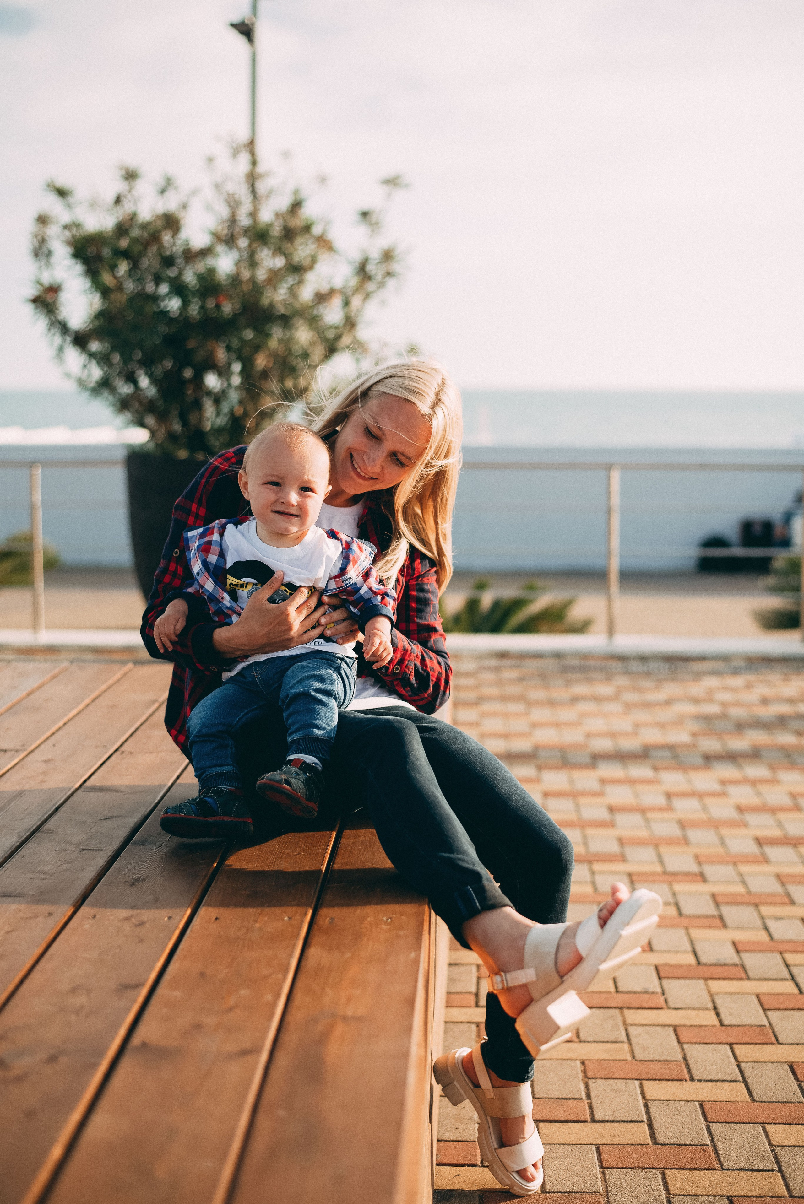 Сириус, Олимпийский парк. Фотограф в Сочи — Маргарита Поганова