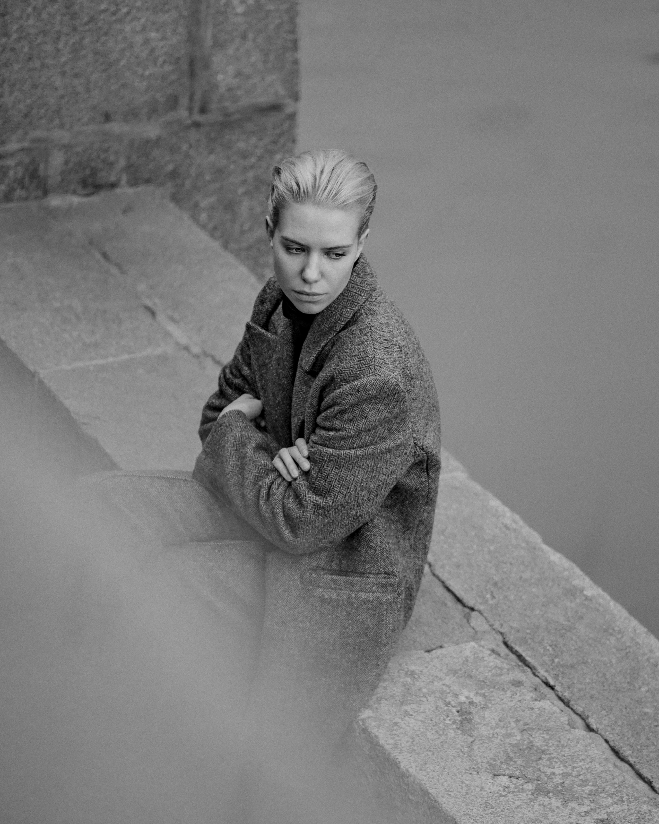 Maria. Maria Mishina фотограф — Москва • Дубаи • Пхукет • Бали
