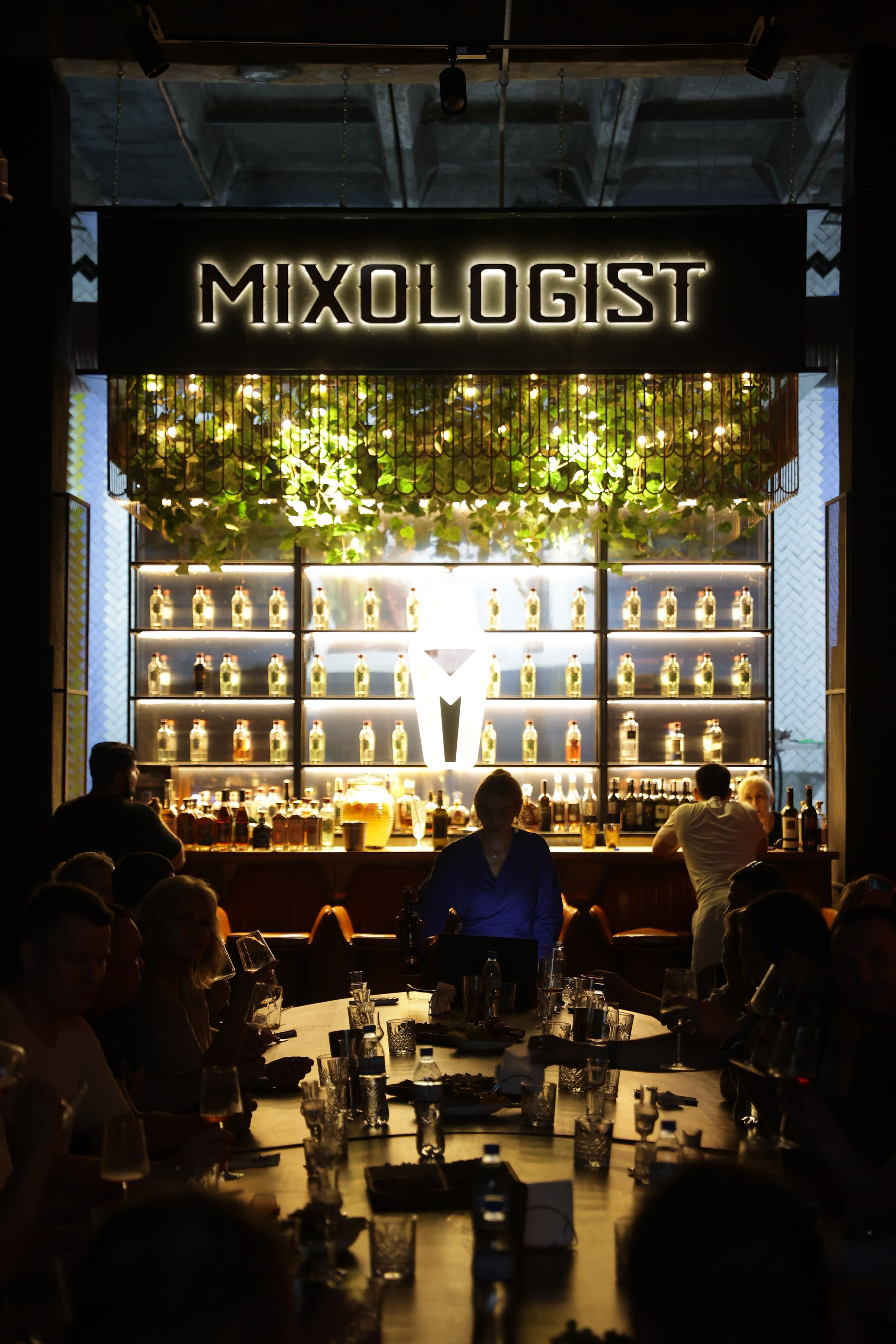 КамАЗ покоряет вершины Дагестана. Omar Shapiev