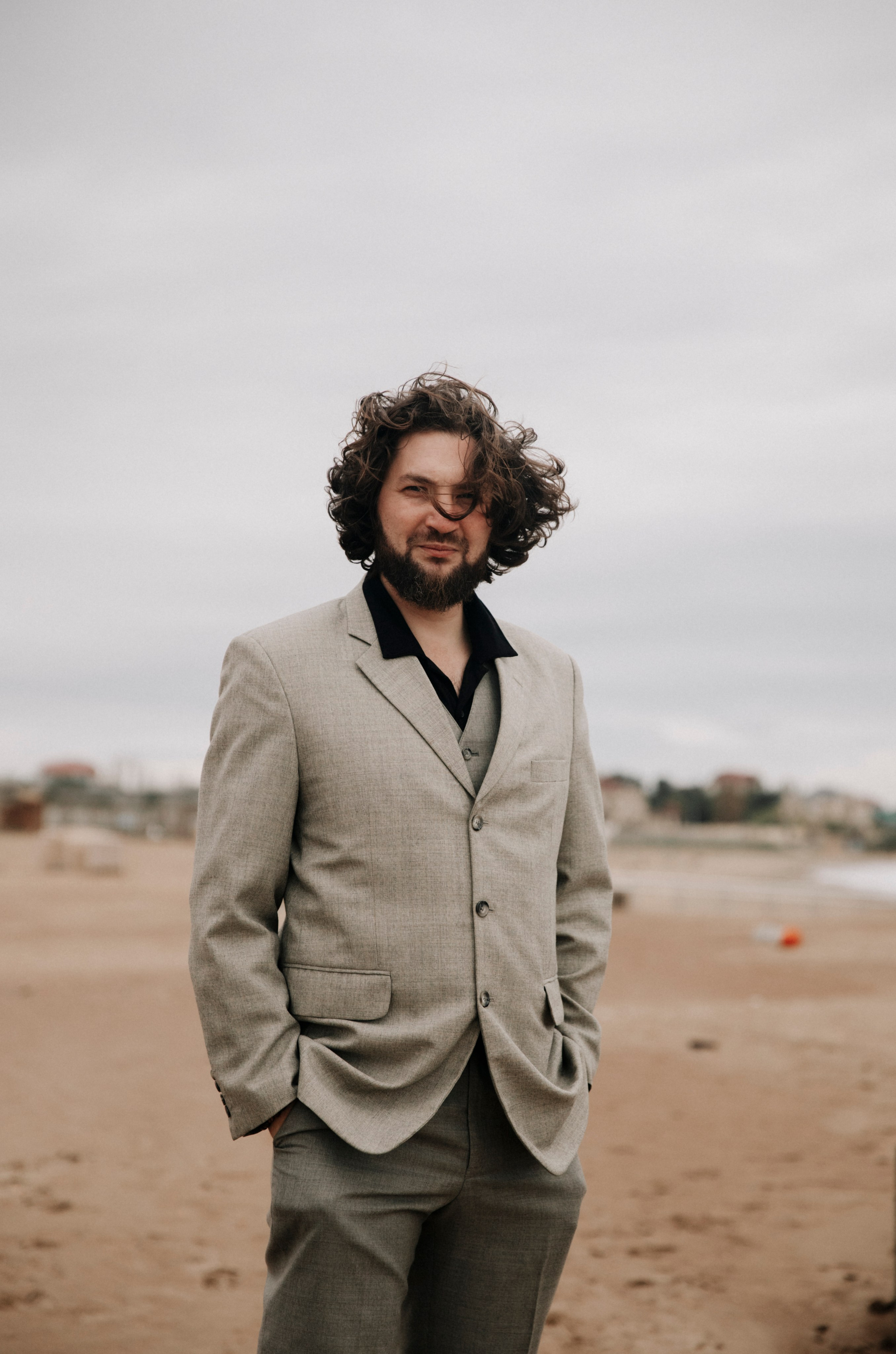 фотосессия для пары, лавстори, love story, съемка пары, парная съемка, парная фотосессия, фотосессия в горах, горы, парная съемка, фотосессия, фотограф Осколкова Ульяна