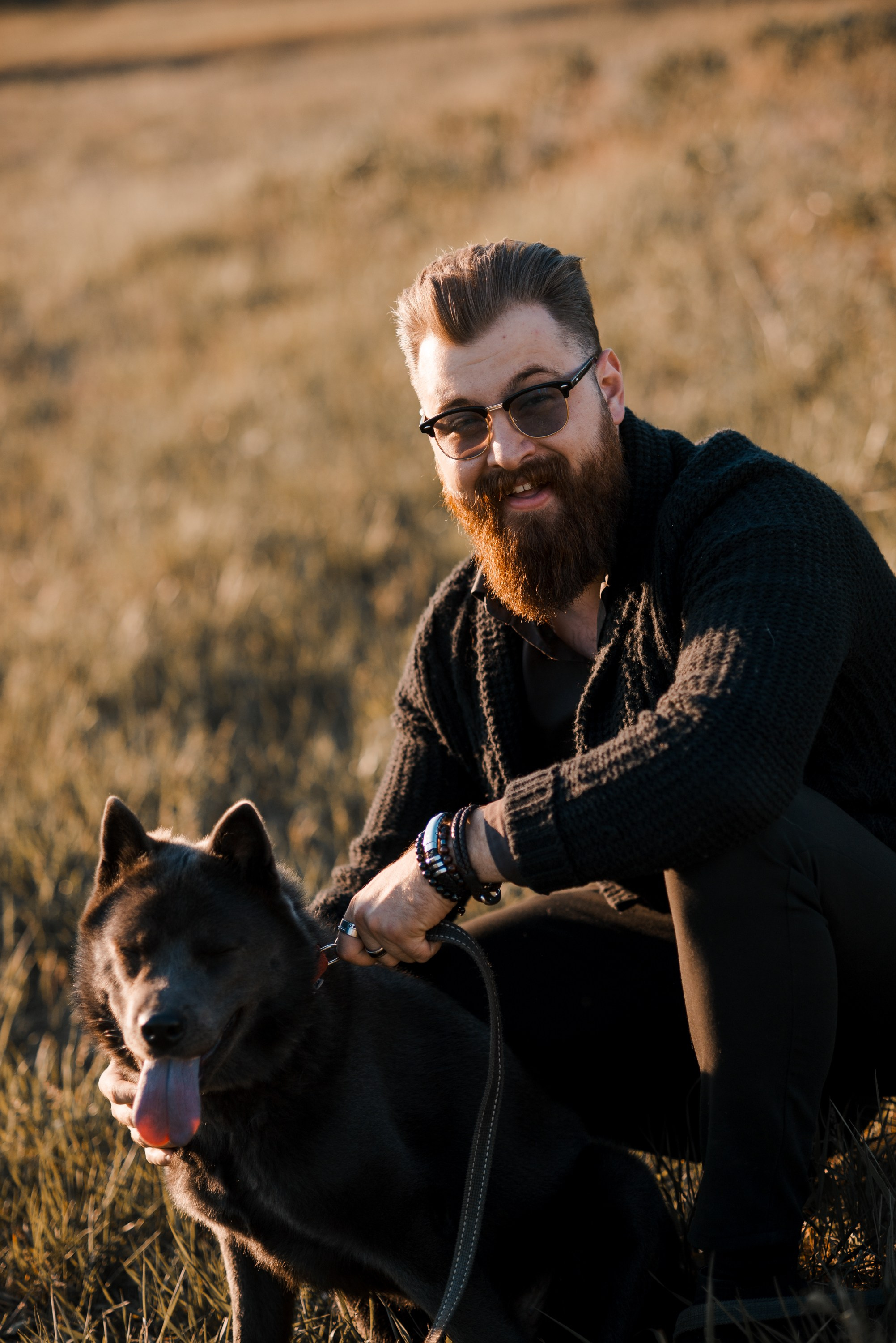 Ярослав. Главная