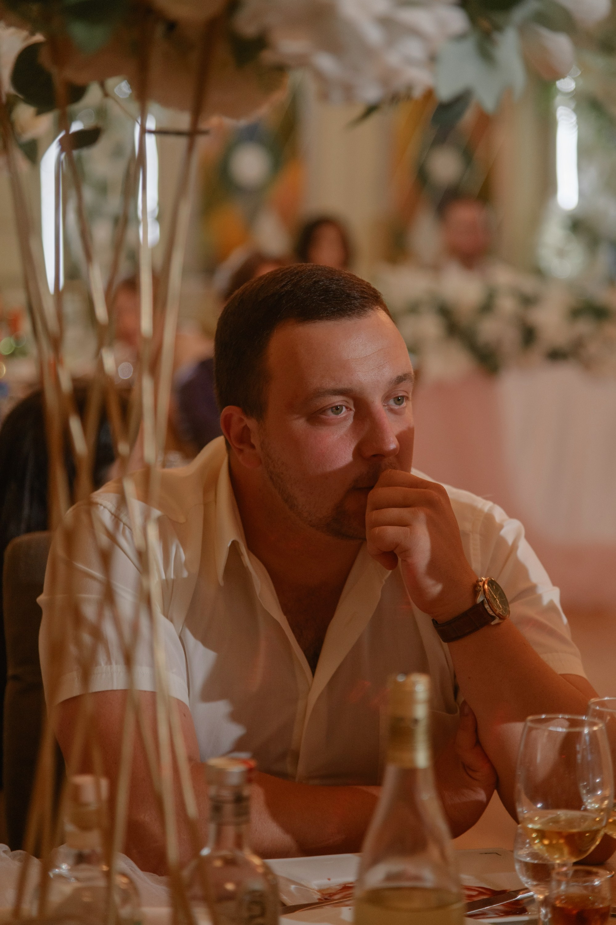 Камилла и Денис. Фотограф Смоляк Алена