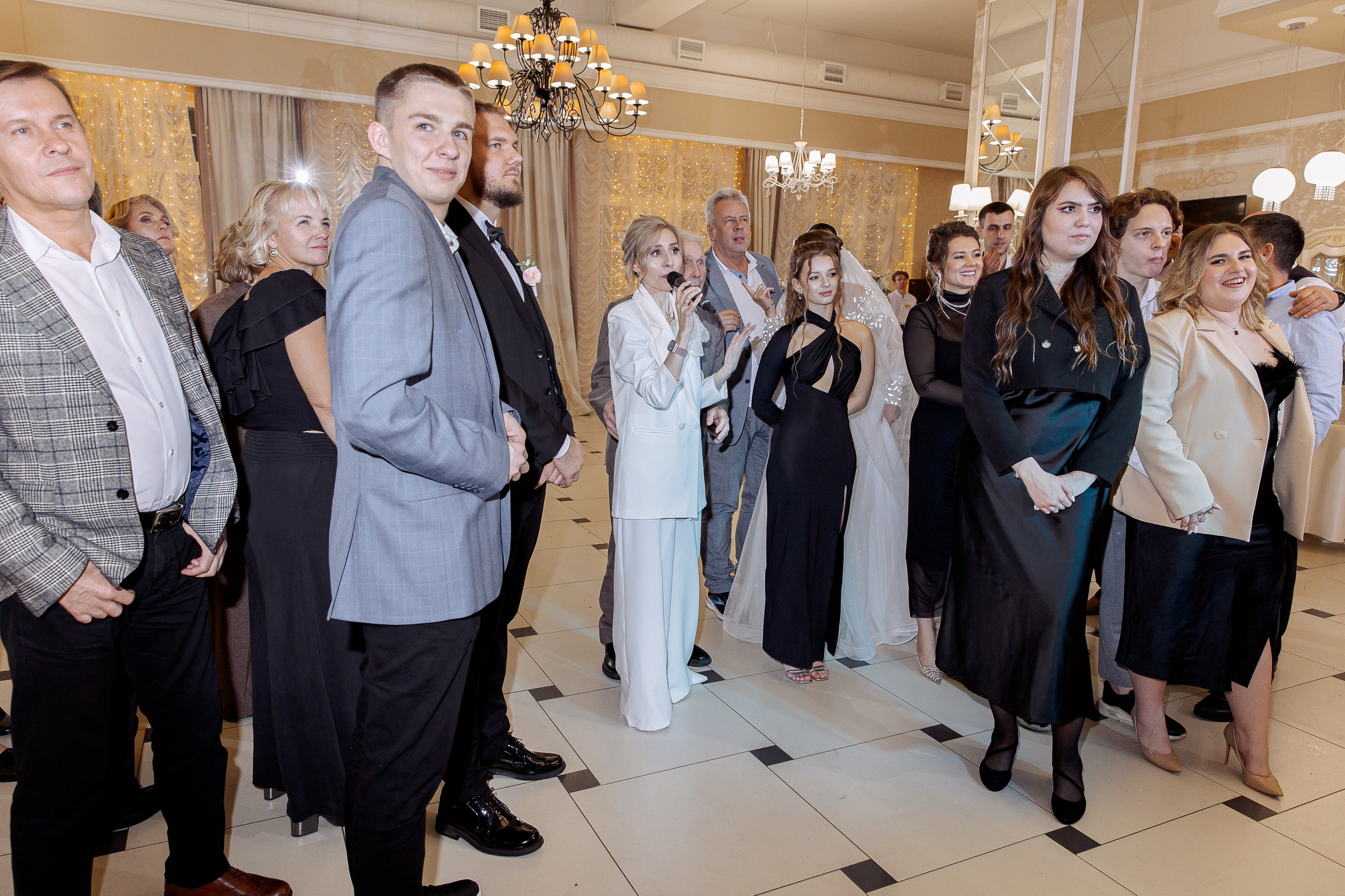 Владислава и Никита. Свадебный и семейный фотограф в Челябинске Юлия Ишимова