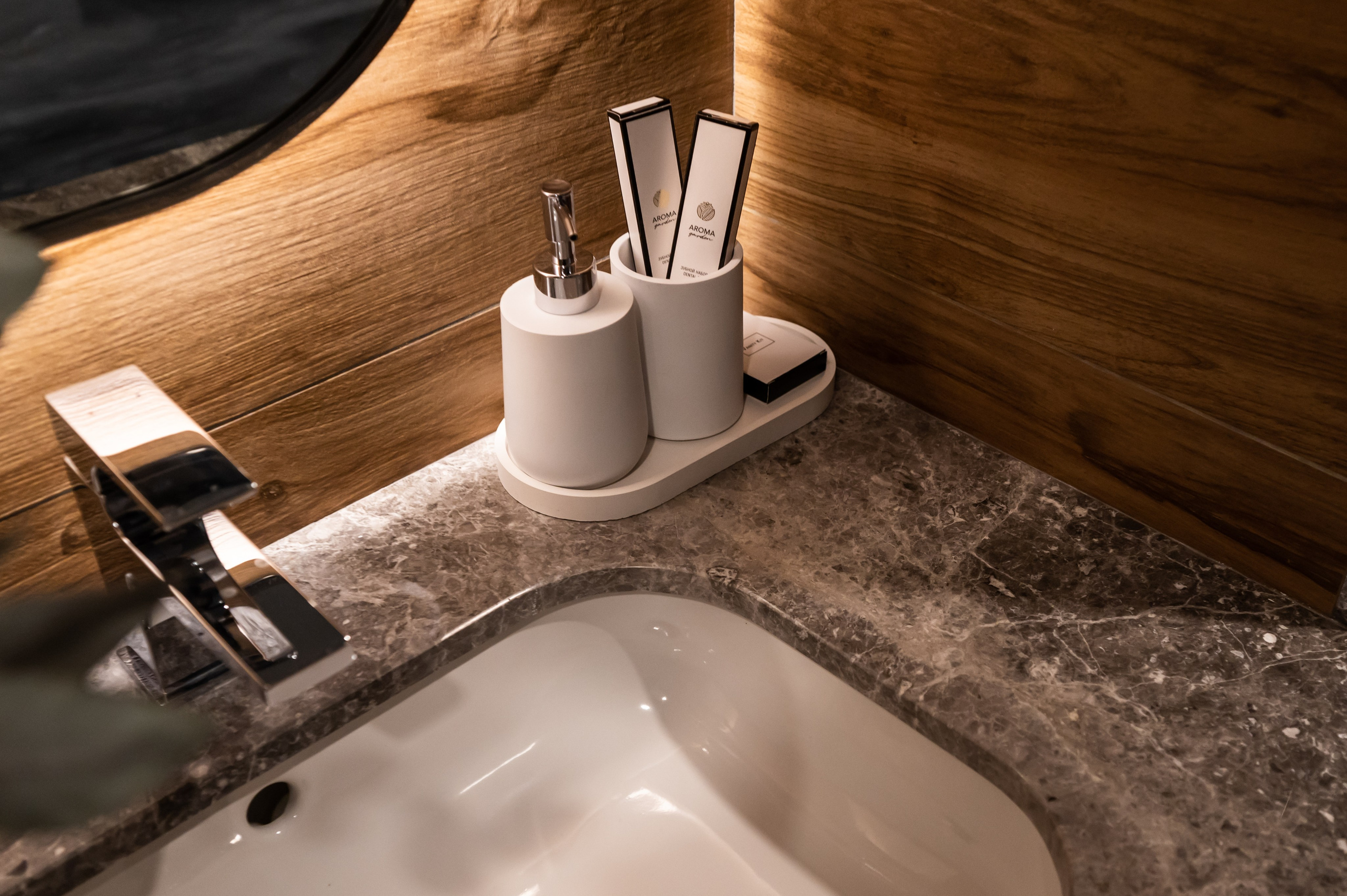 Grand Royal Residences. Интерьерный фотограф в Сочи Элина Габриелян