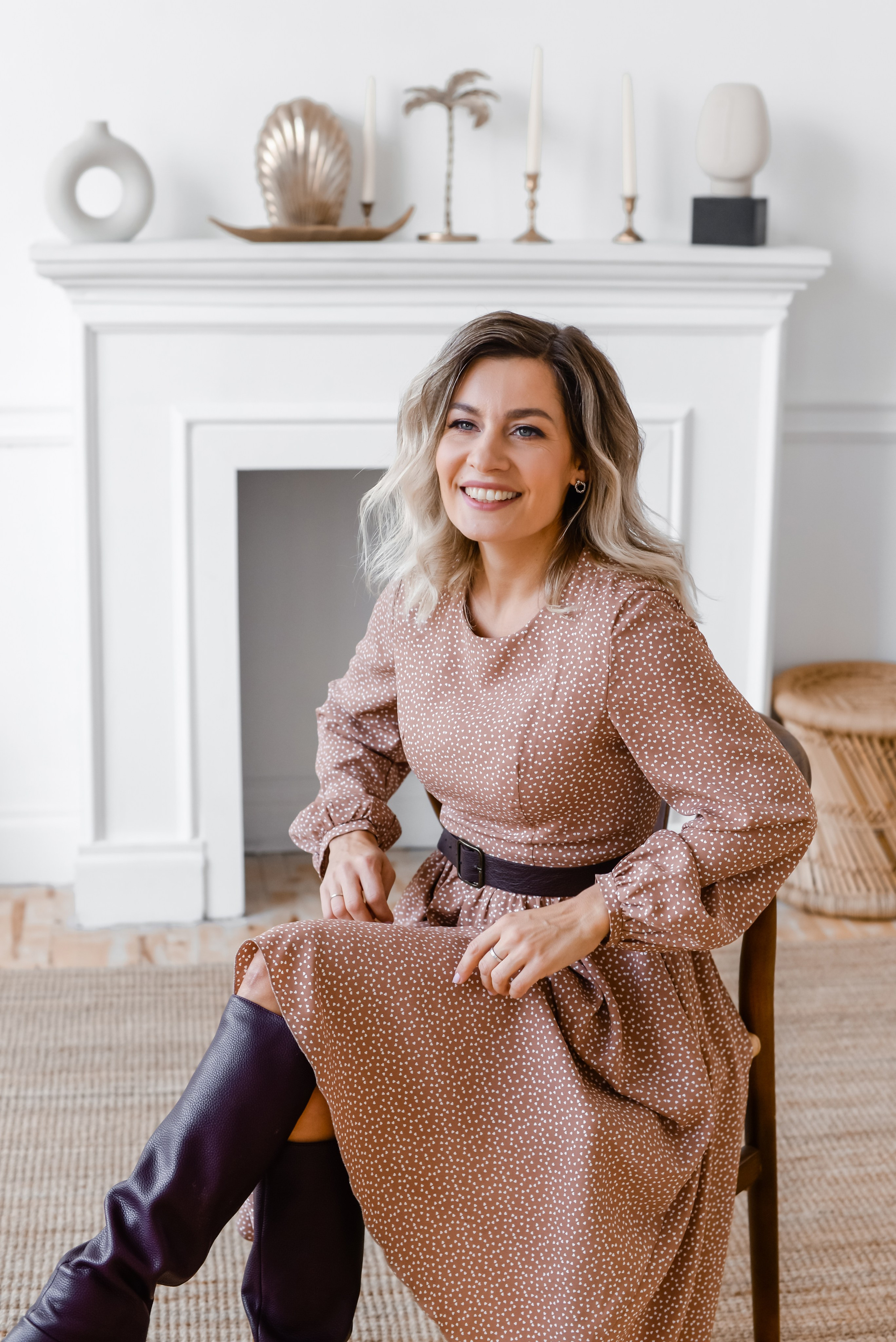 Катя. Свадебный фотограф в Санкт Петербурге Падерина Кристина