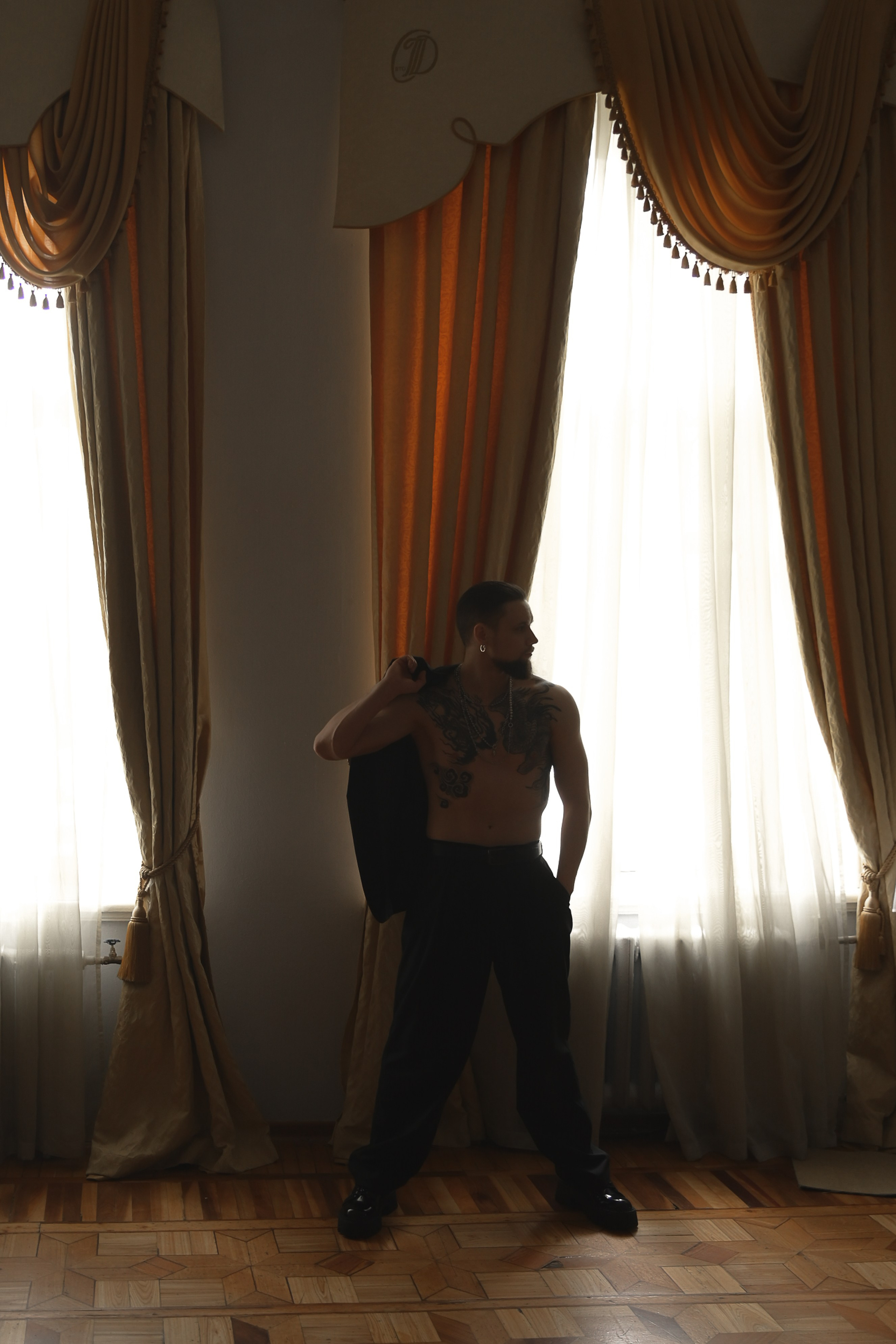 Тим&Лиза. Свадебный фотограф в Санкт Петербурге Падерина Кристина