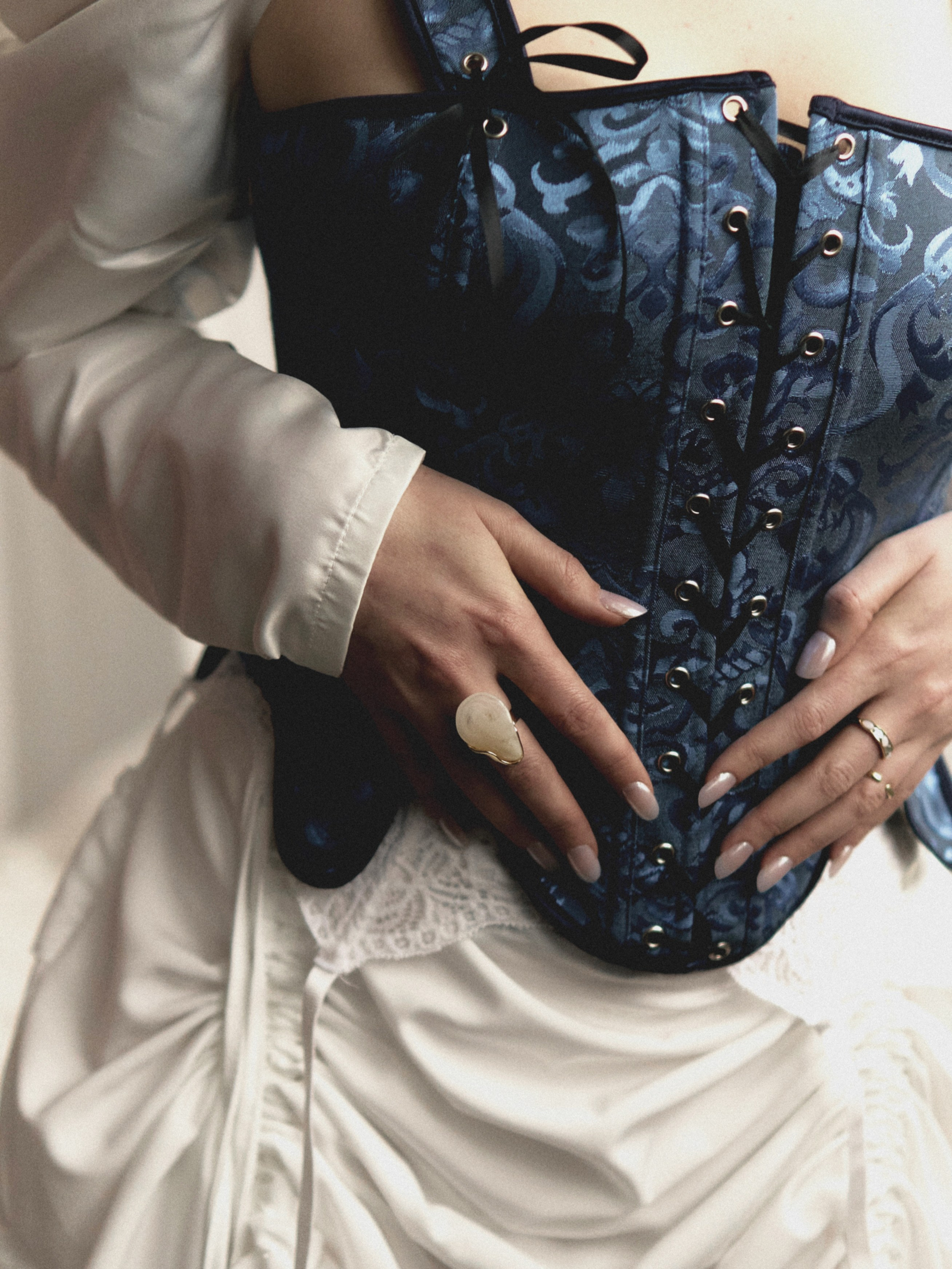 Anastasia. Индивидуальная и семейная фотосессия в Чебоксарах Оксана Русакова